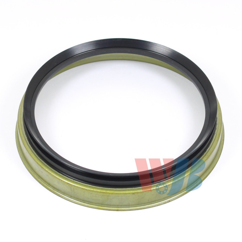 WJB Wheel Seal WS710477