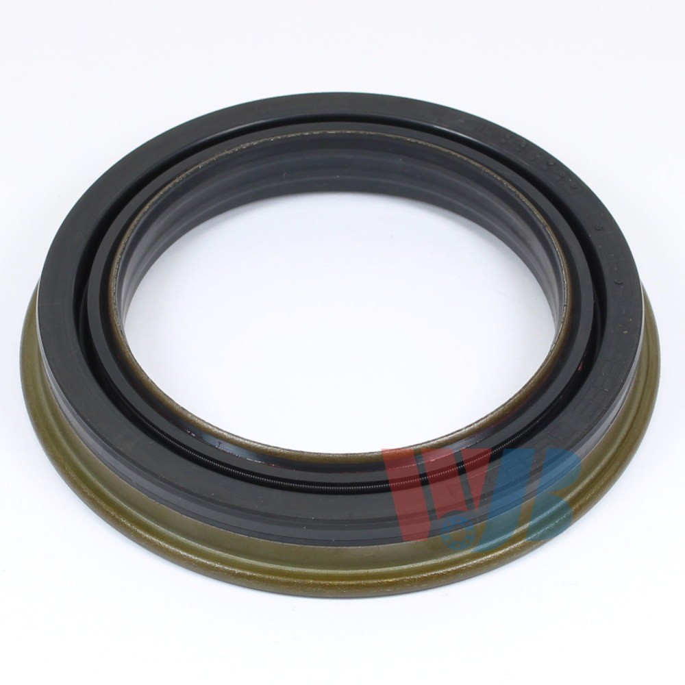 WJB Wheel Seal WS710568