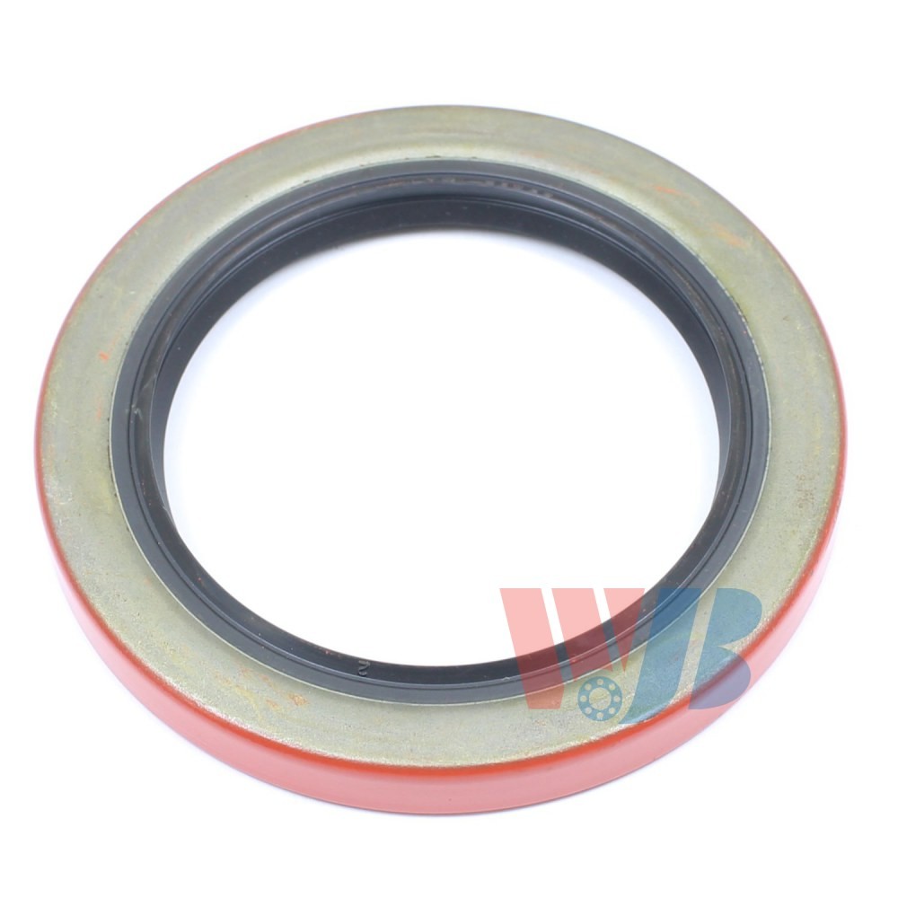 WJB Wheel Seal WS8430S