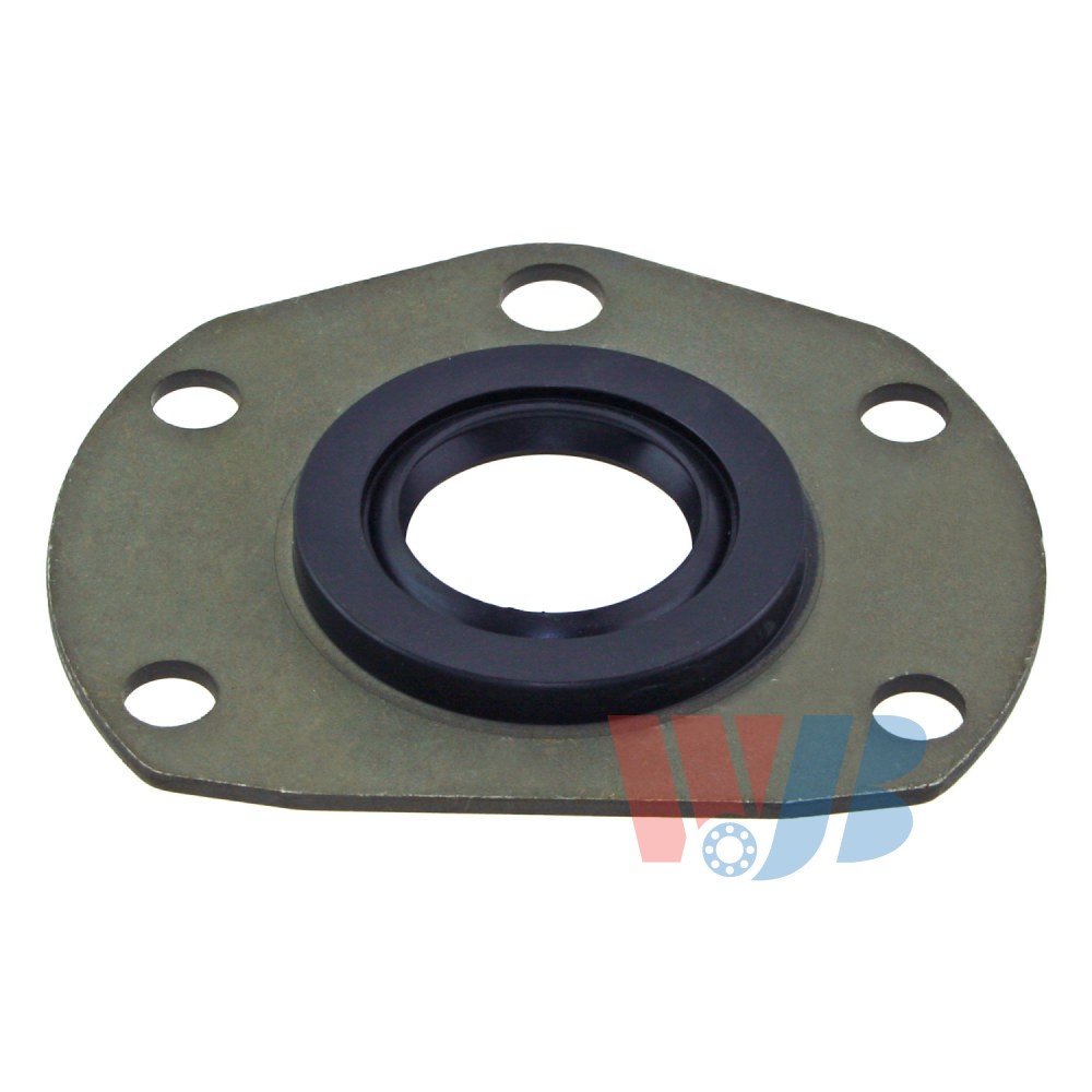 WJB Wheel Seal WS8549S