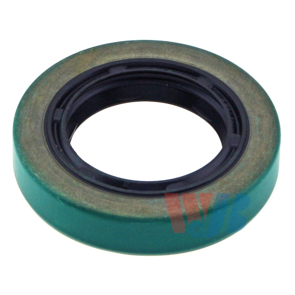 WJB Wheel Seal WS8660S