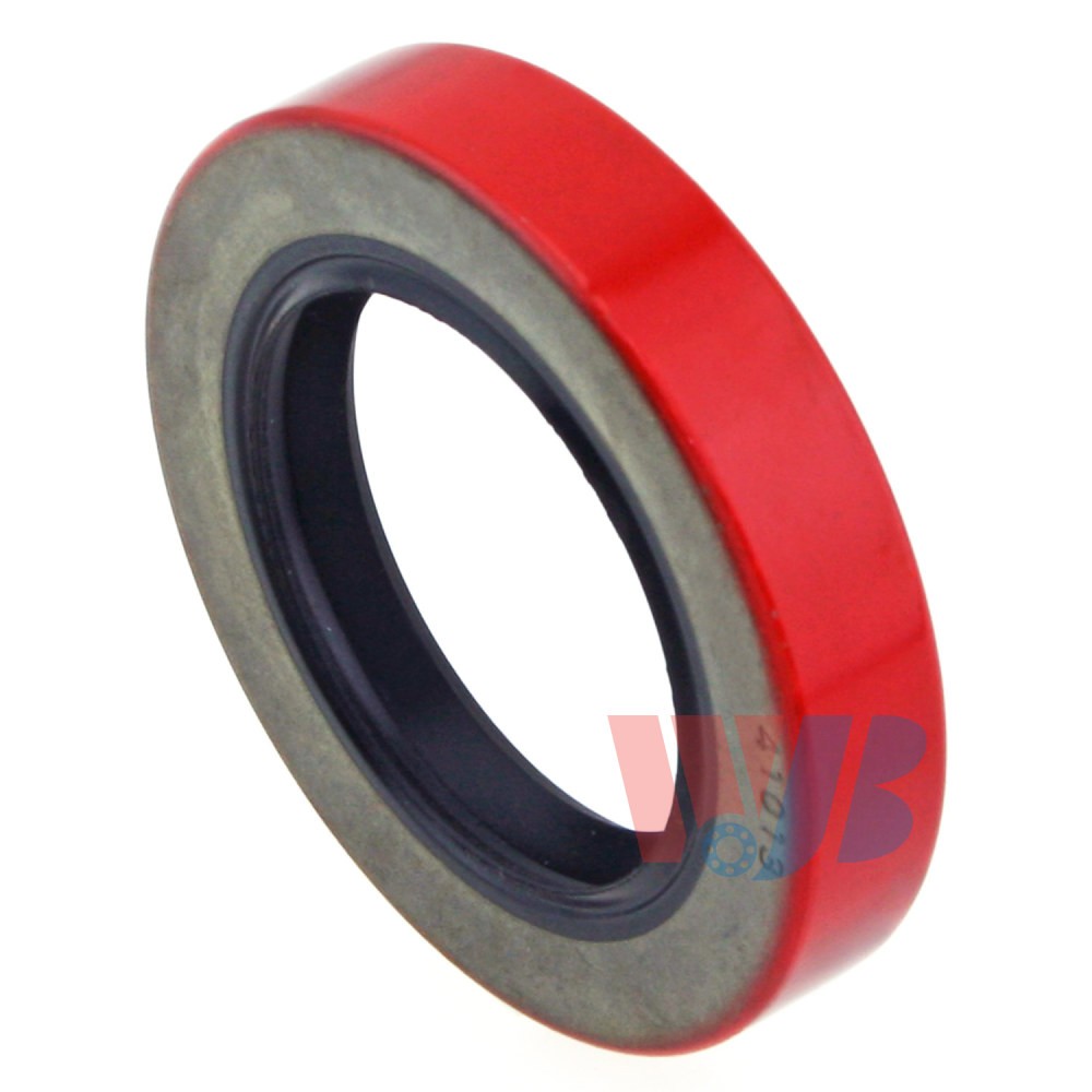 WJB Wheel Seal WS8835S