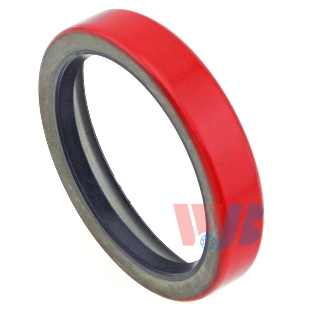 WJB Wheel Seal WS9015S