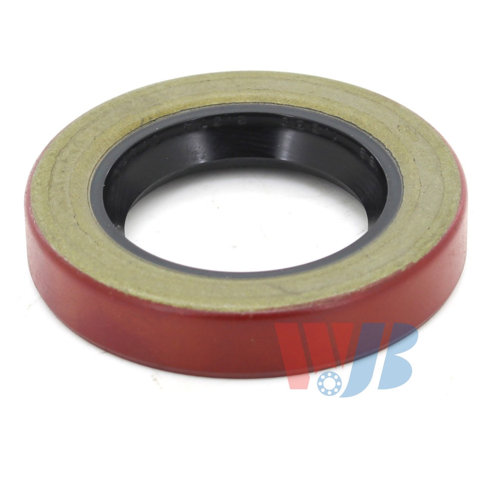 WJB Wheel Seal WS9568