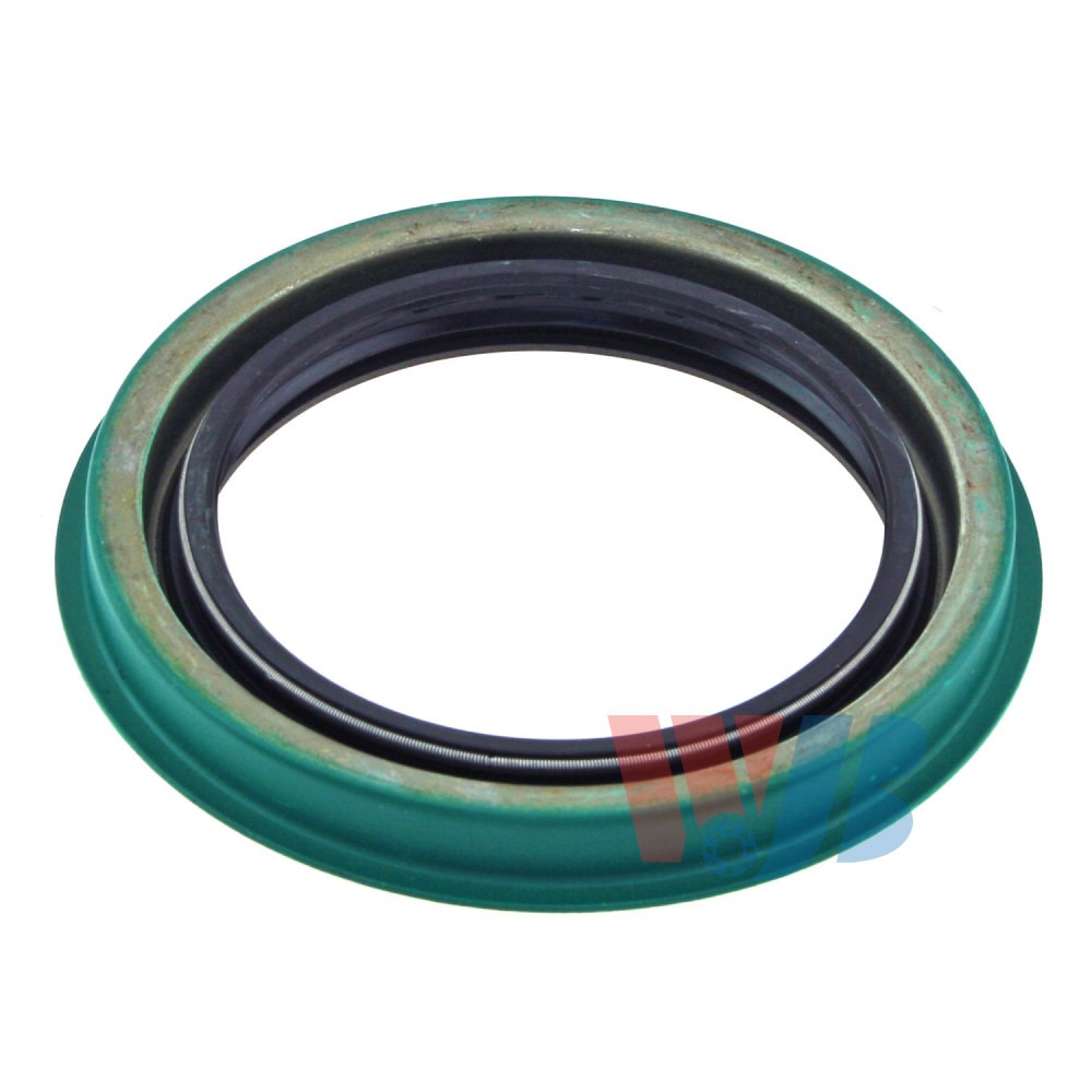 WJB Wheel Seal WS9864S