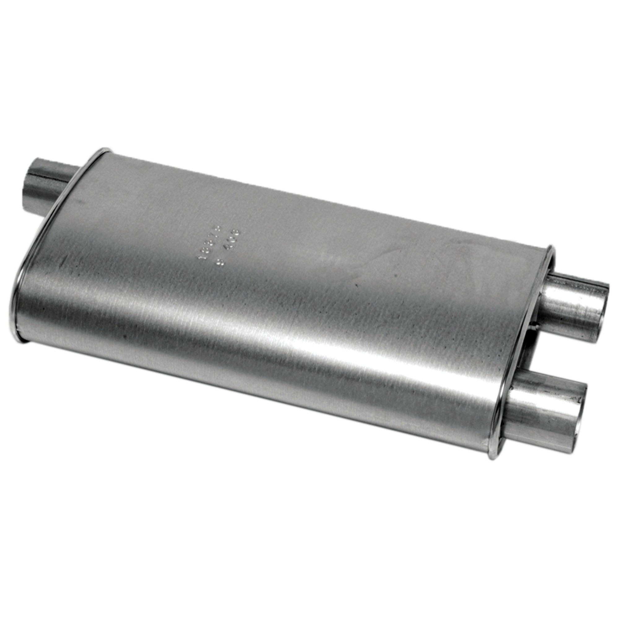 WALKER Muffler 18375