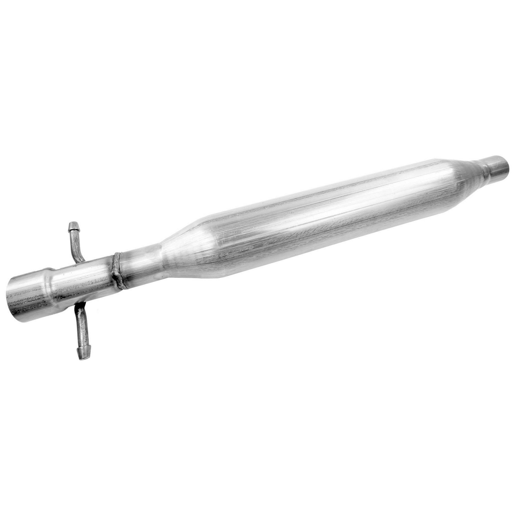 WALKER Pipe / Resonator 21665