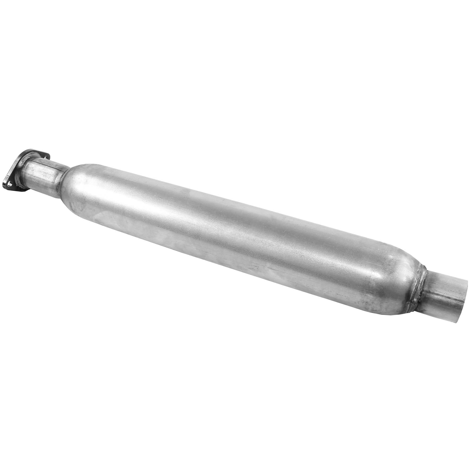 WALKER Pipe / Resonator 21853