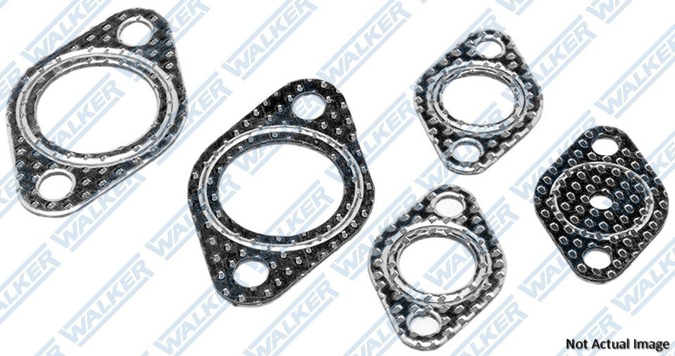 WALKER Pipe Flange Gasket / Seal 31515
