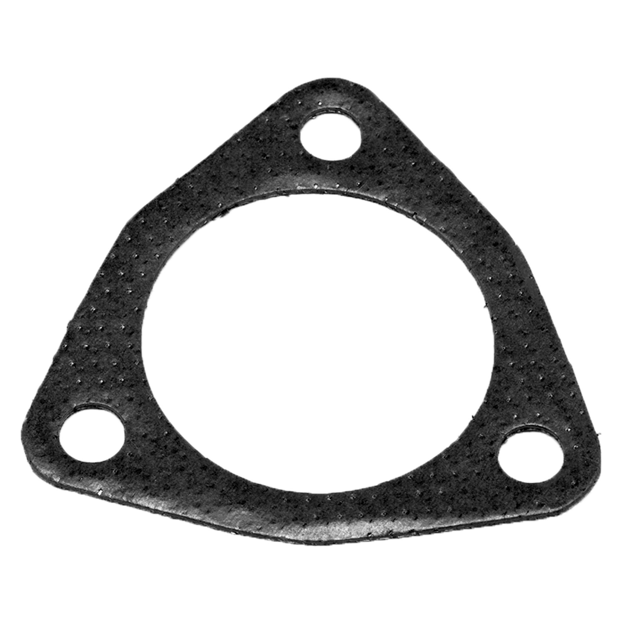 WALKER Pipe Flange Gasket / Seal 31553