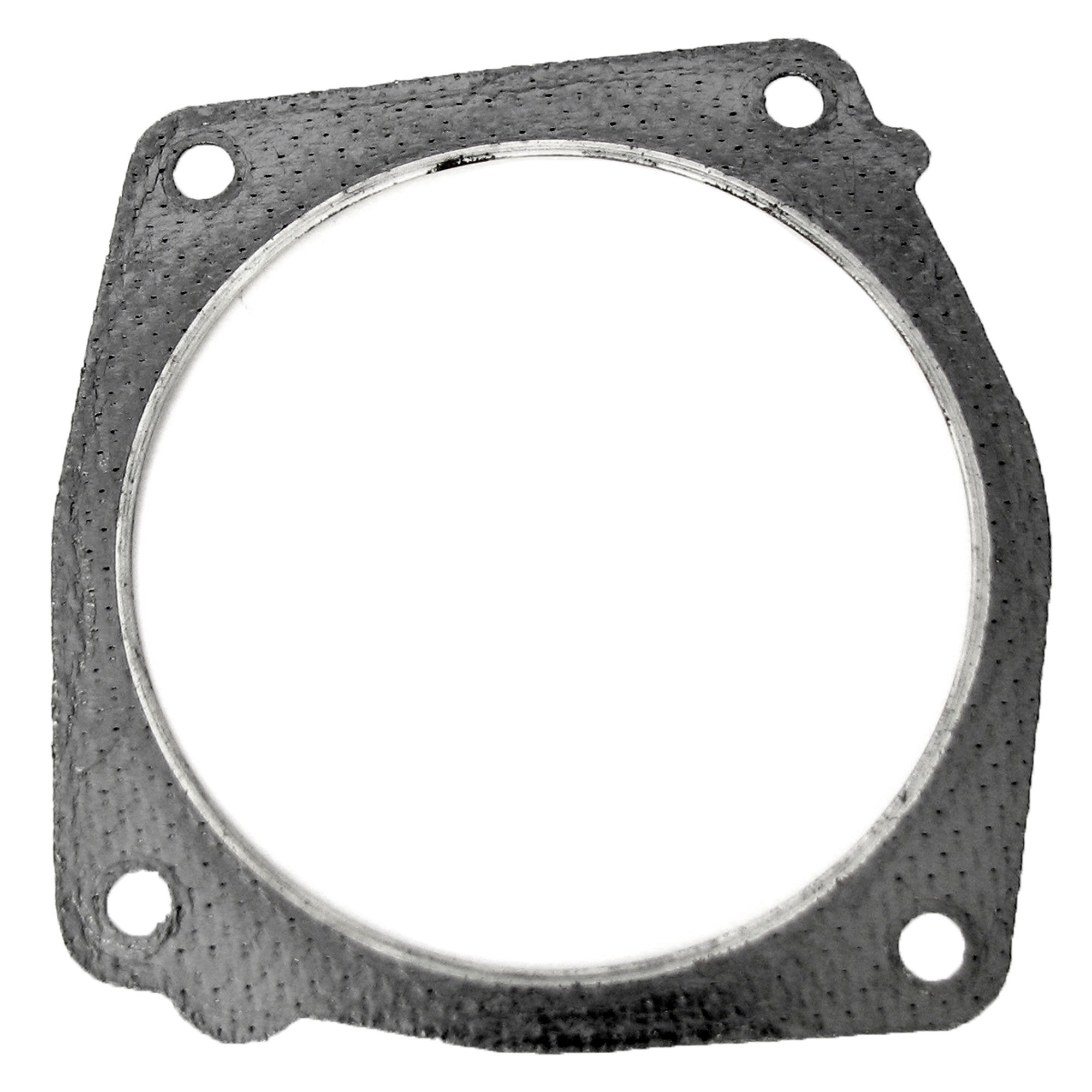 WALKER Pipe Flange Gasket / Seal 31653