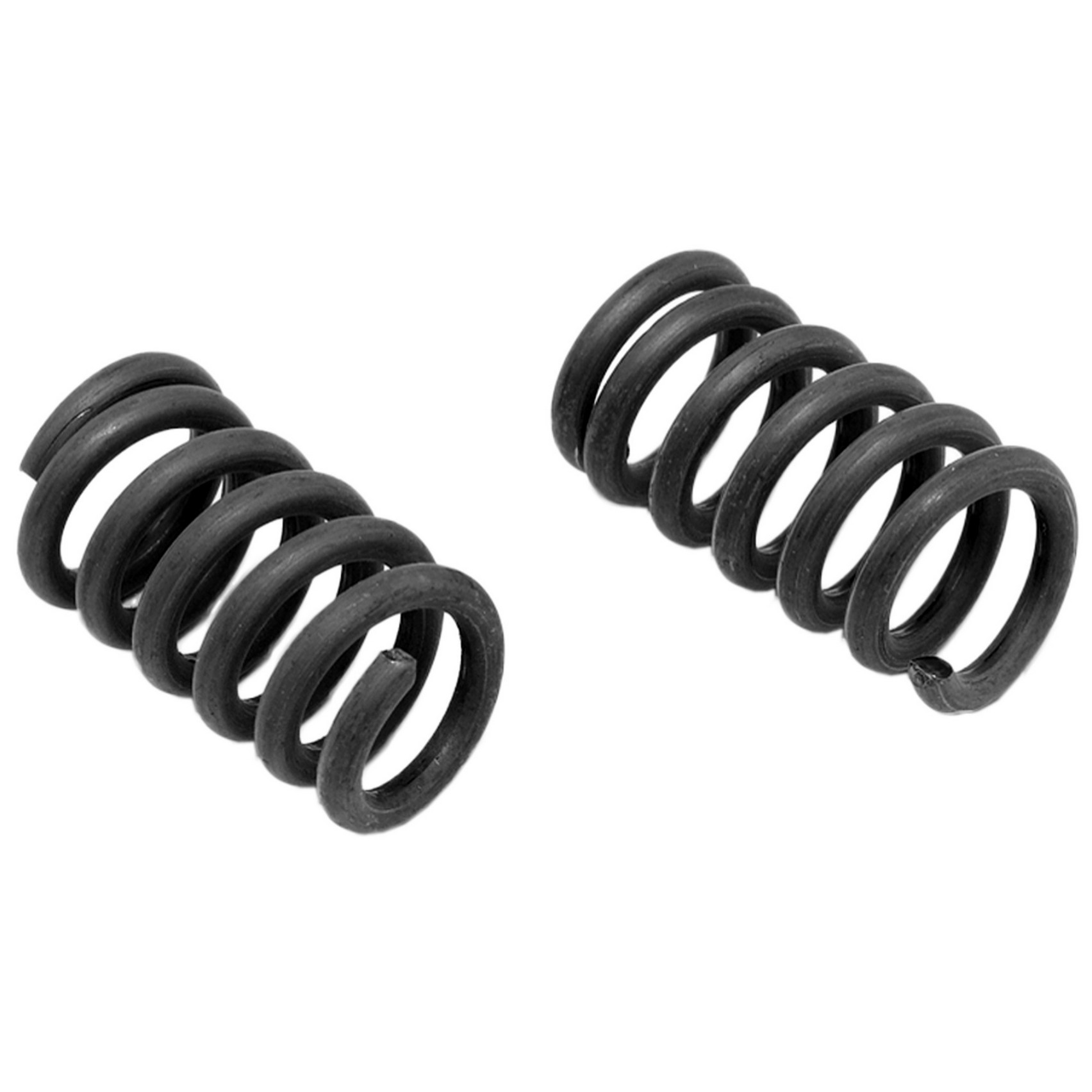 WALKER Bolt / Spring 35133