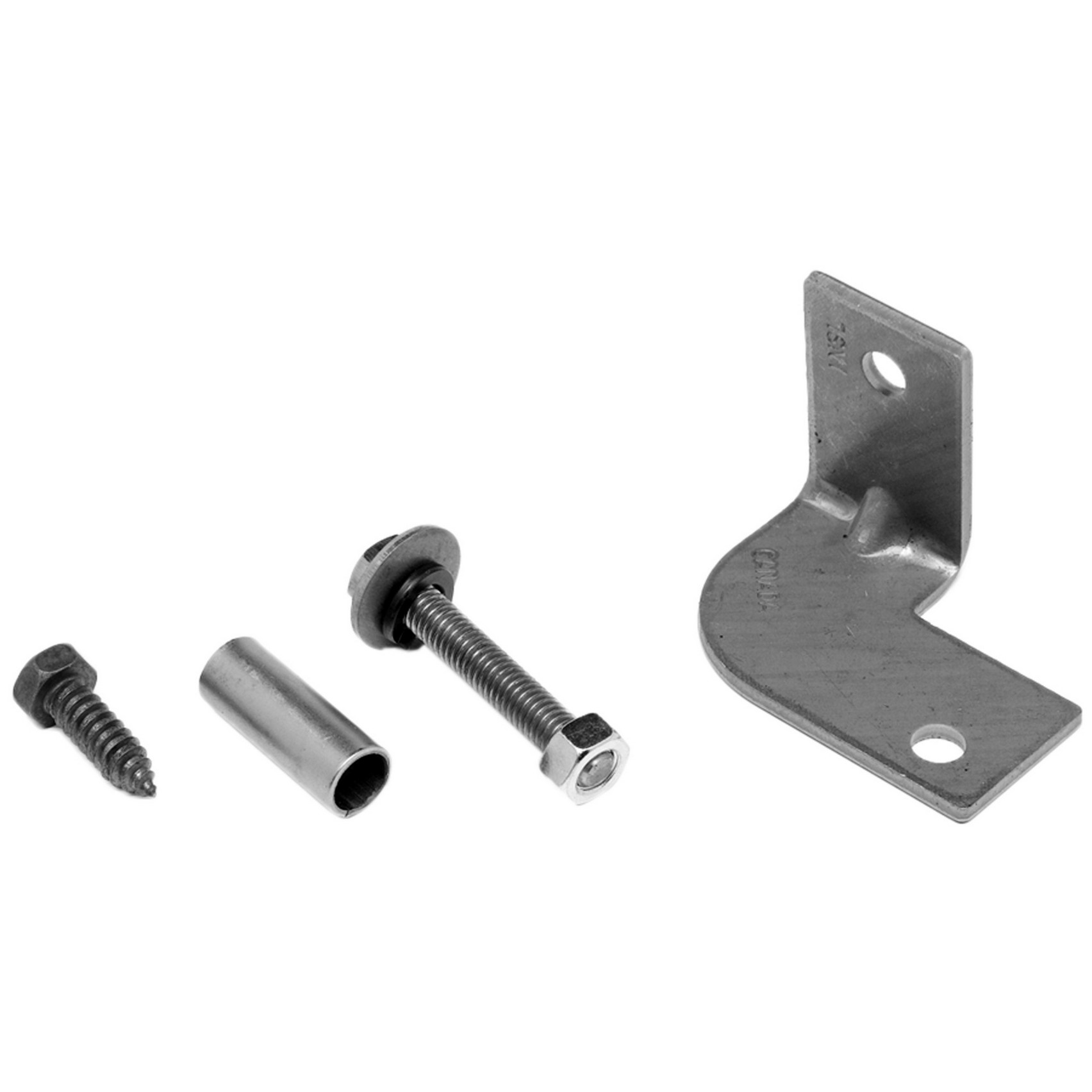 WALKER Exhaust Bracket 35231