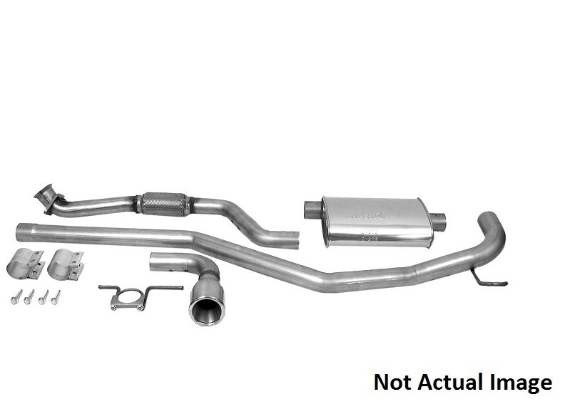 WALKER Hanger / Insulator 35670