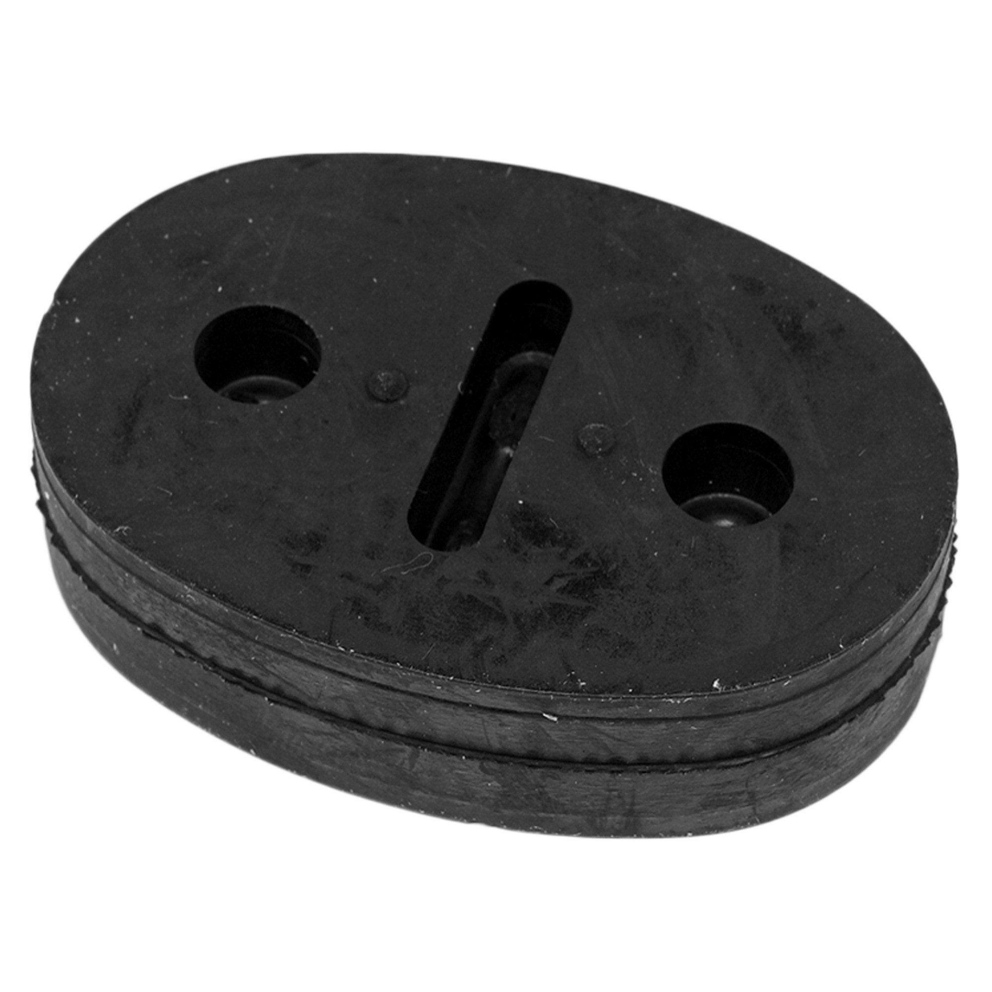 WALKER Hanger / Insulator 35728