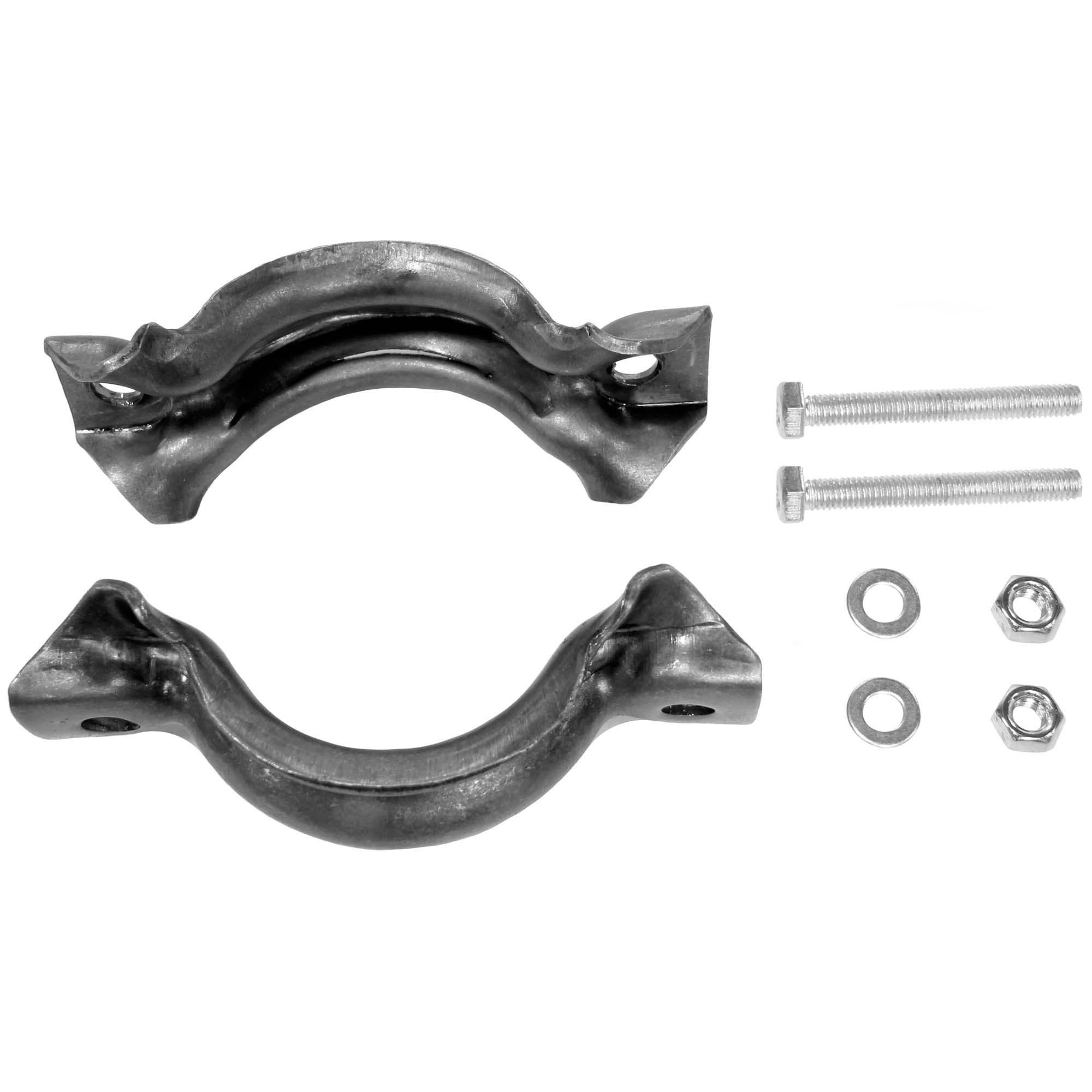 WALKER Clamp 35732
