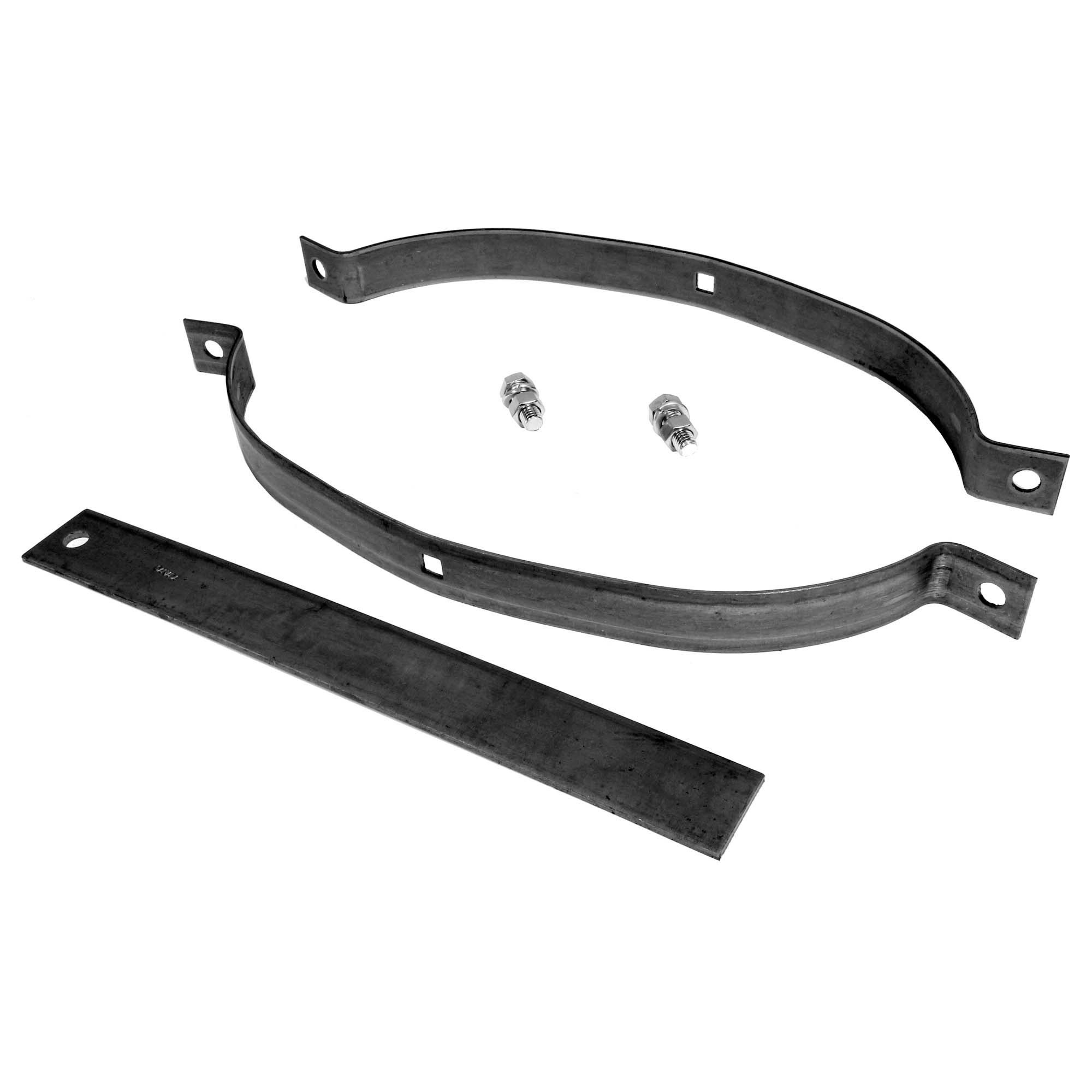 WALKER Hanger / Insulator 35733
