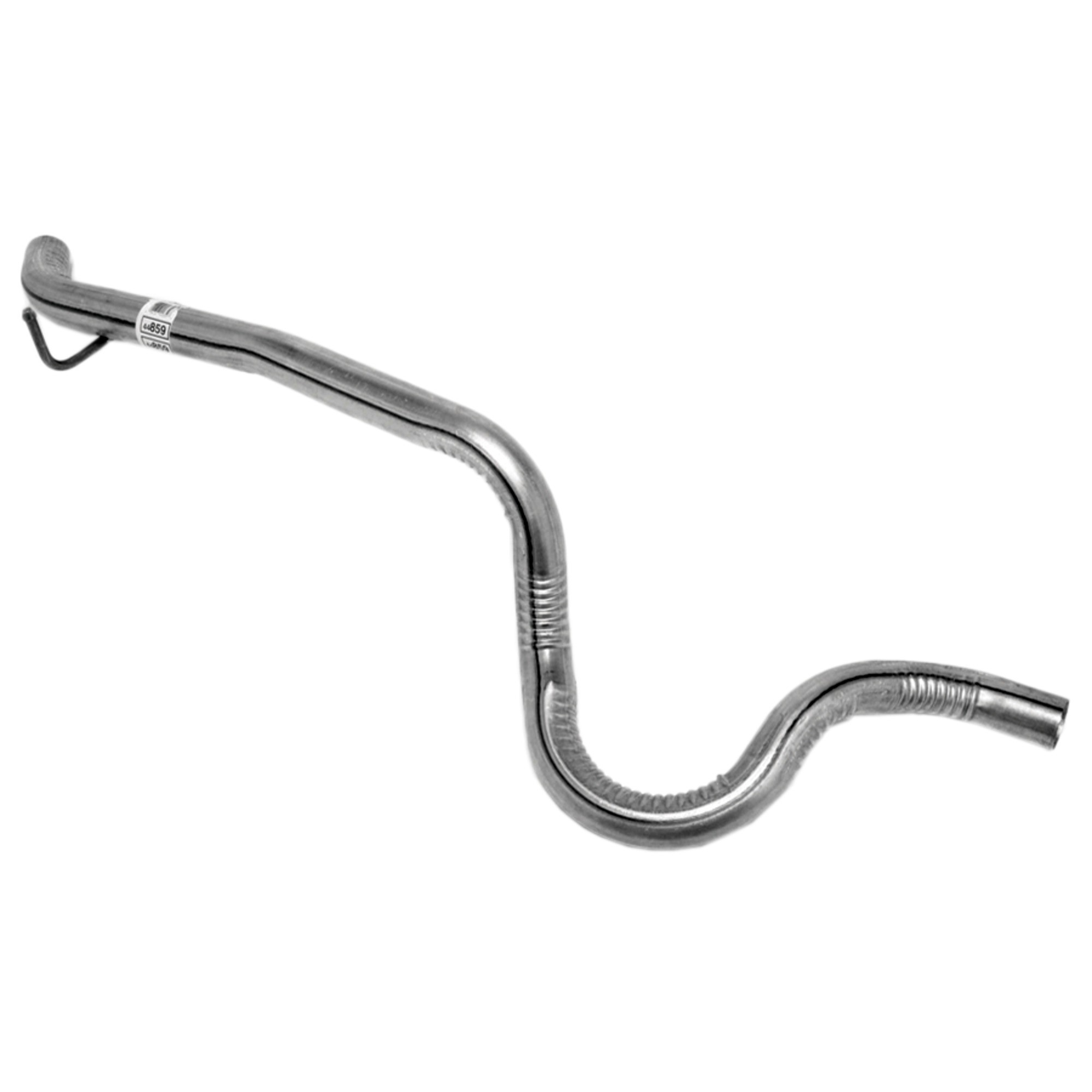 WALKER Pipe / Resonator 44859