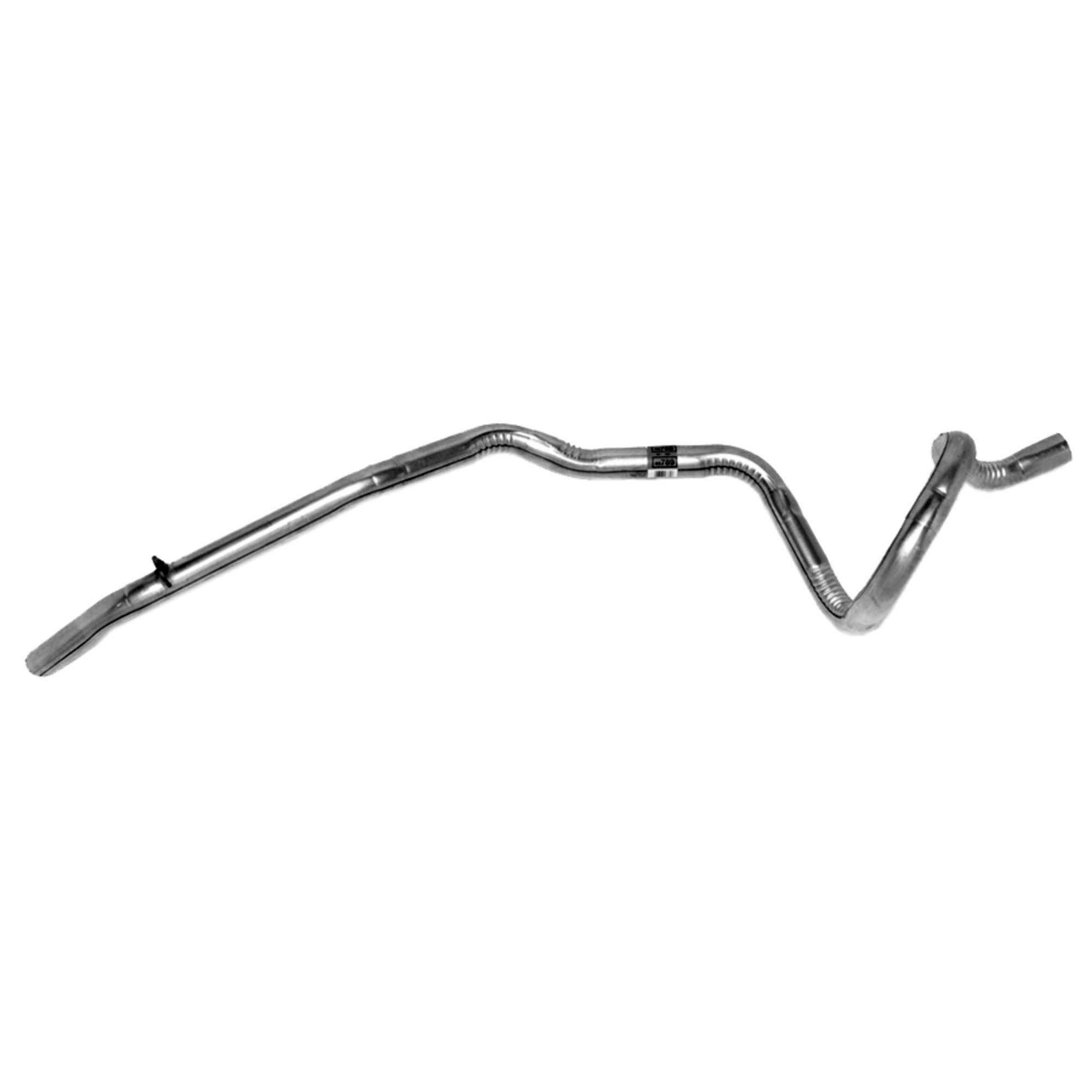 WALKER Pipe / Resonator 46789