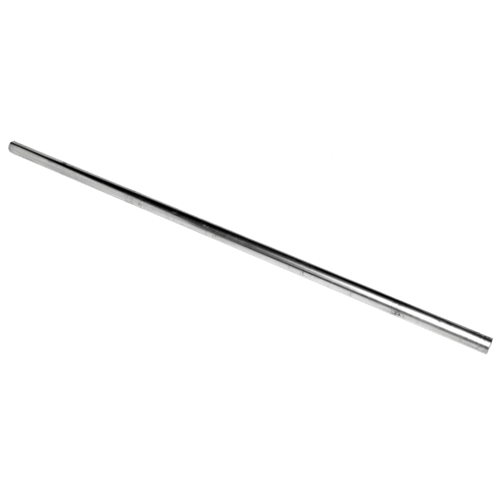 WALKER Pipe / Resonator 49052