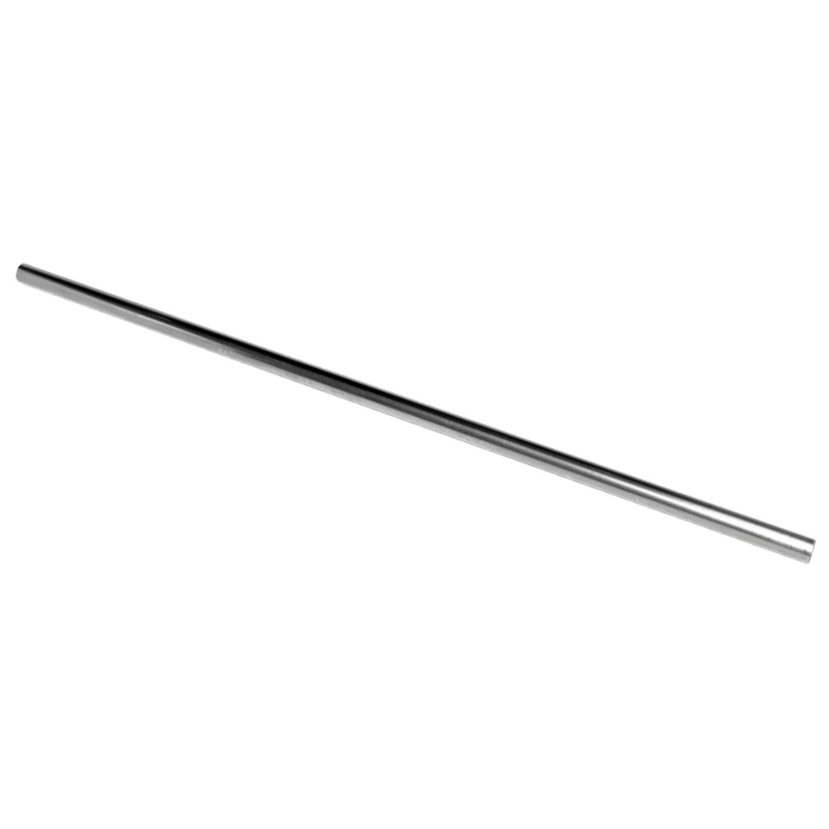 WALKER Pipe / Resonator 49161