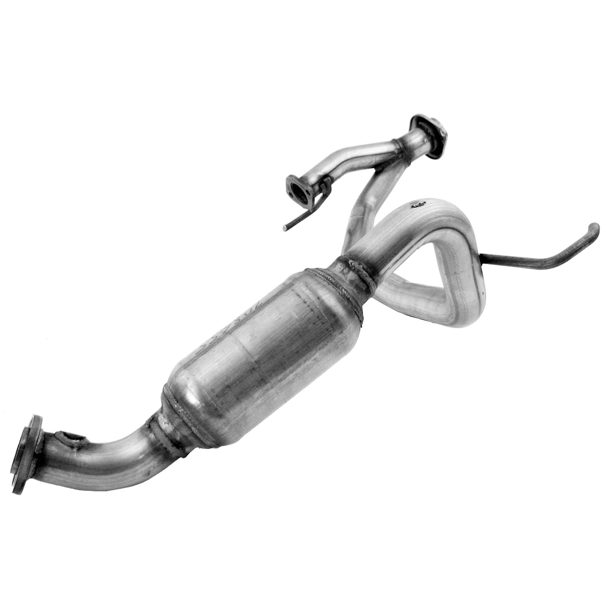 WALKER Catalytic Converter 50352