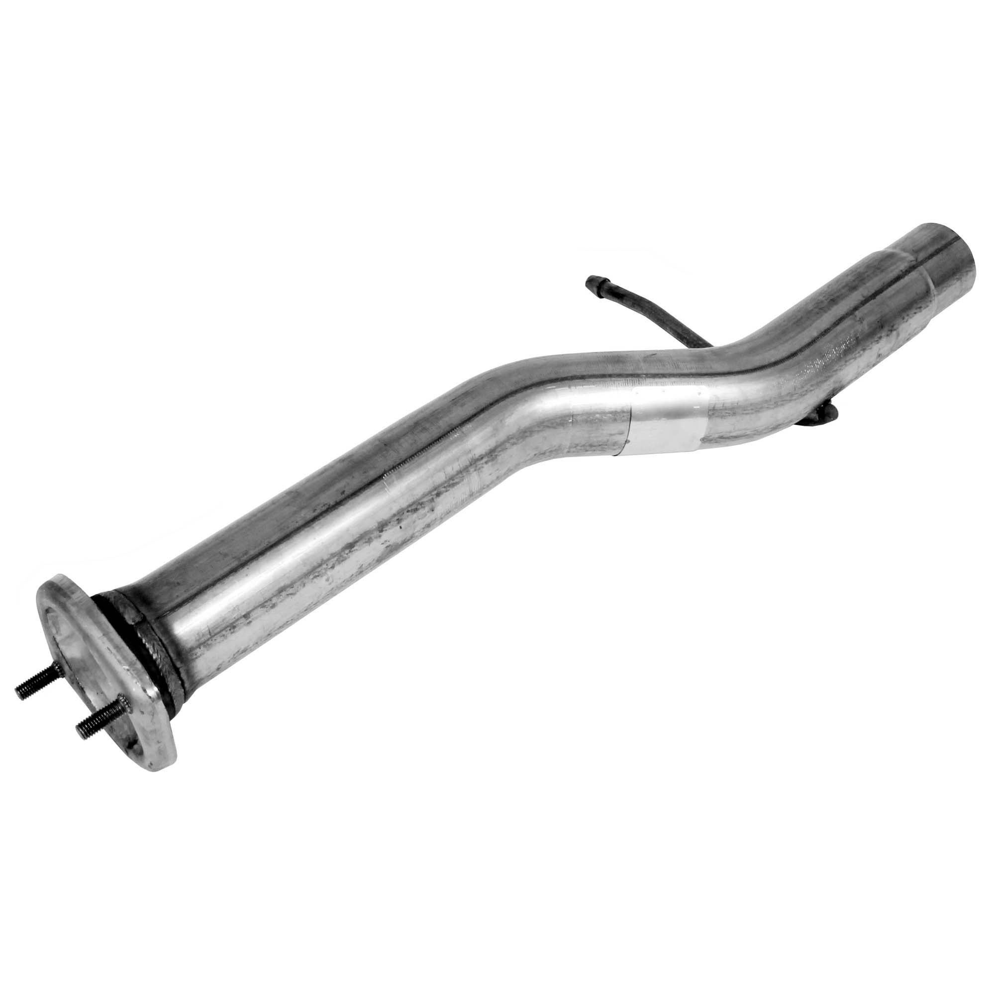 WALKER Pipe / Resonator 53853