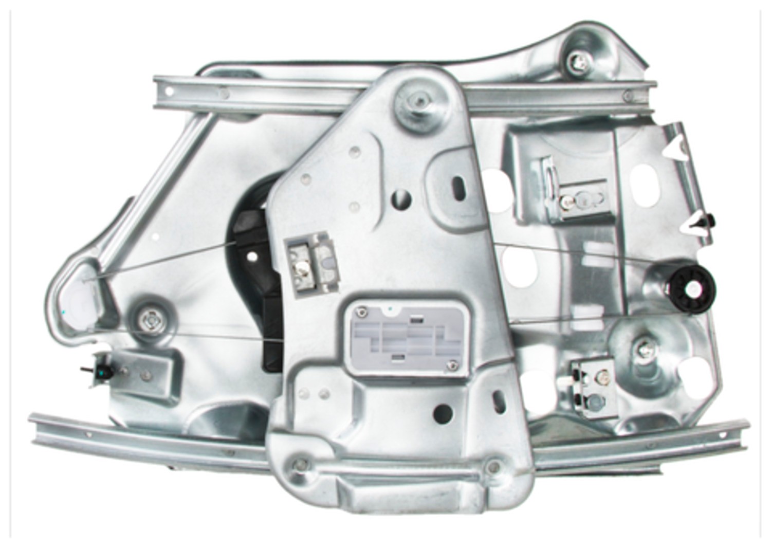 ACI Window Regulator 384401