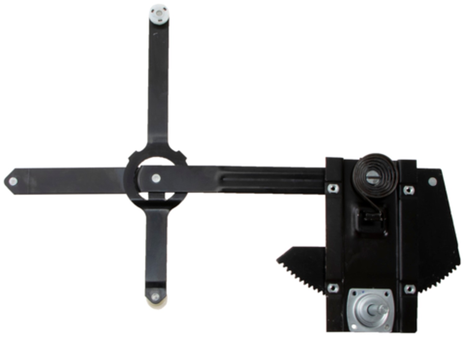 ACI Window Regulator 81900