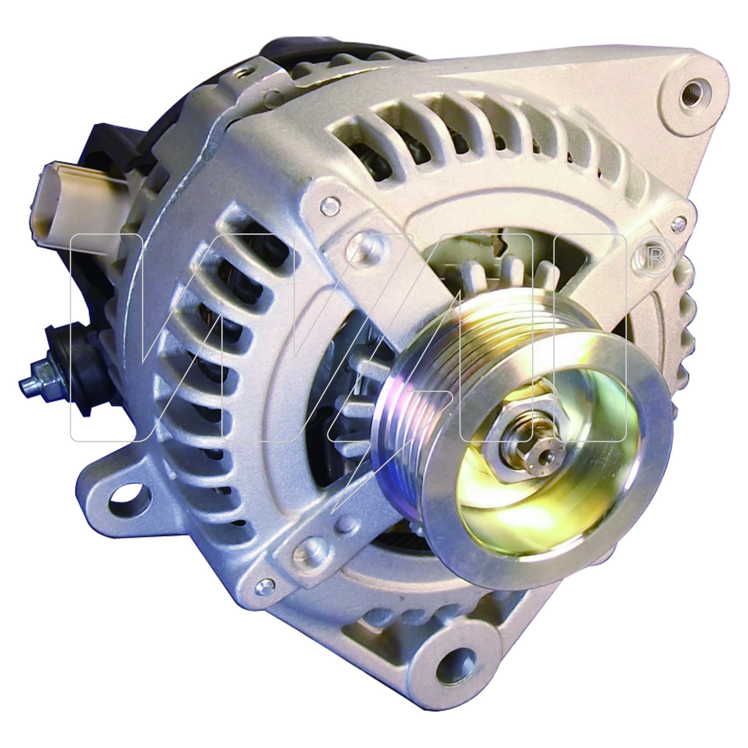 WAI GLOBAL Alternator / Generator 11032N
