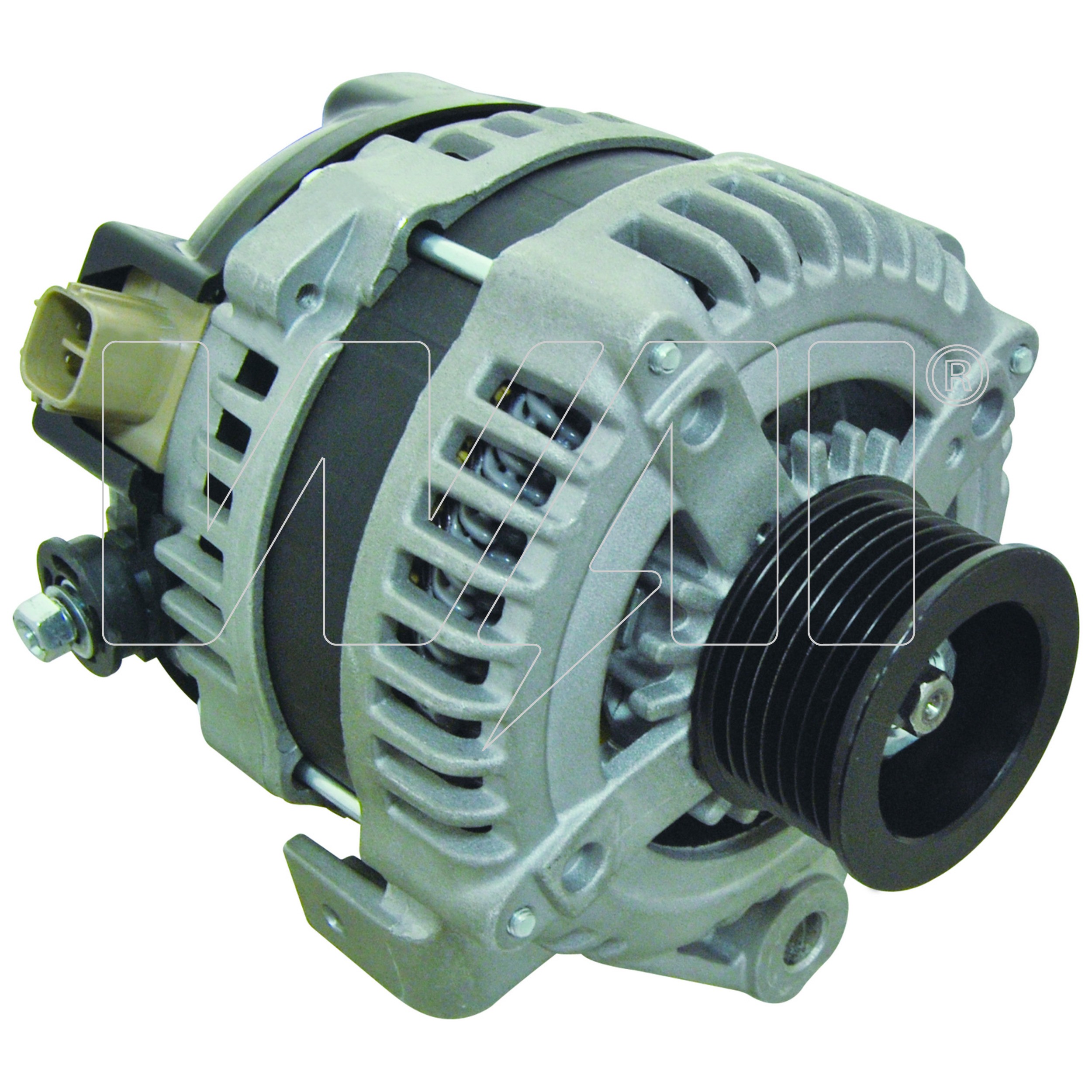 WAI GLOBAL Alternator / Generator 11034N