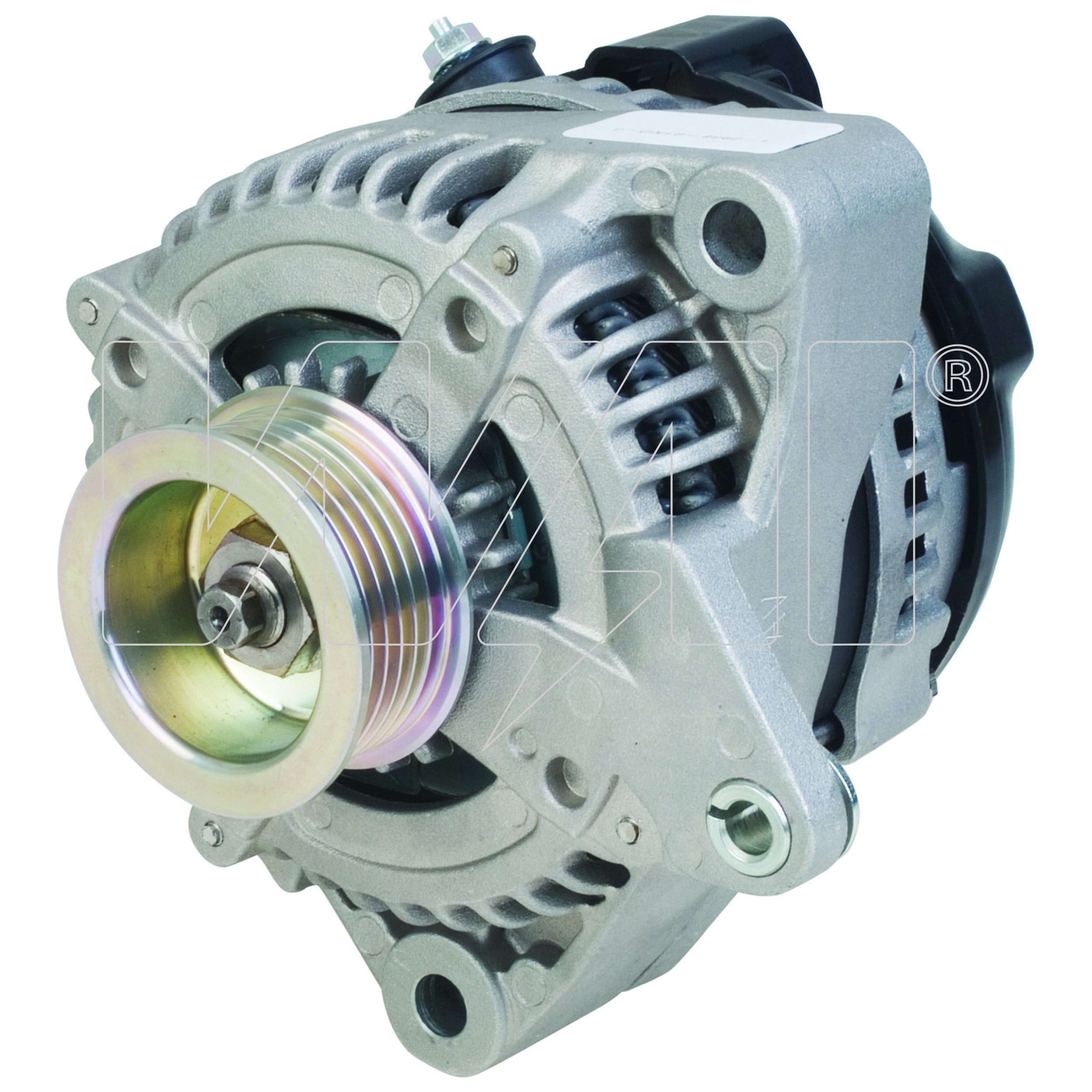 WAI GLOBAL Alternator / Generator 11090N