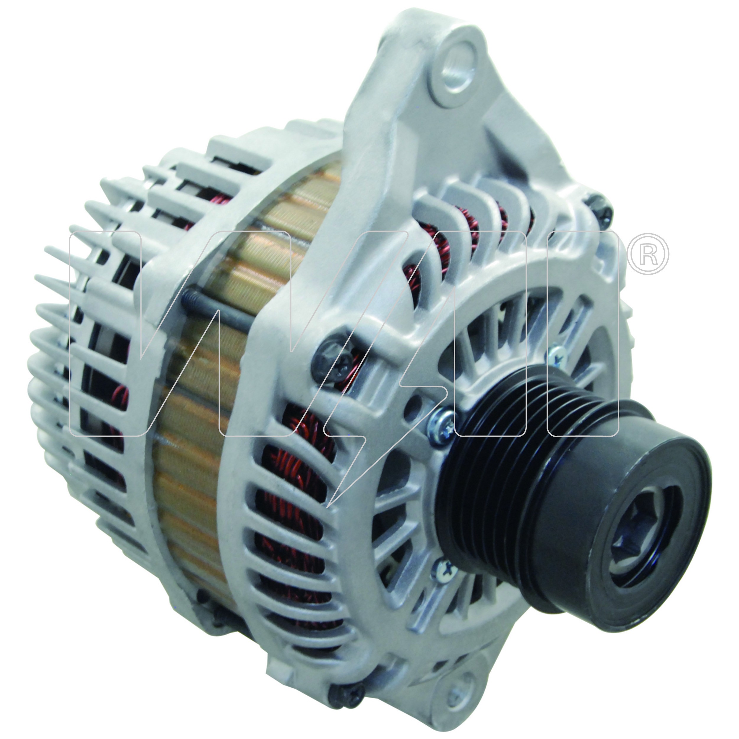 WAI GLOBAL Alternator / Generator 11228N