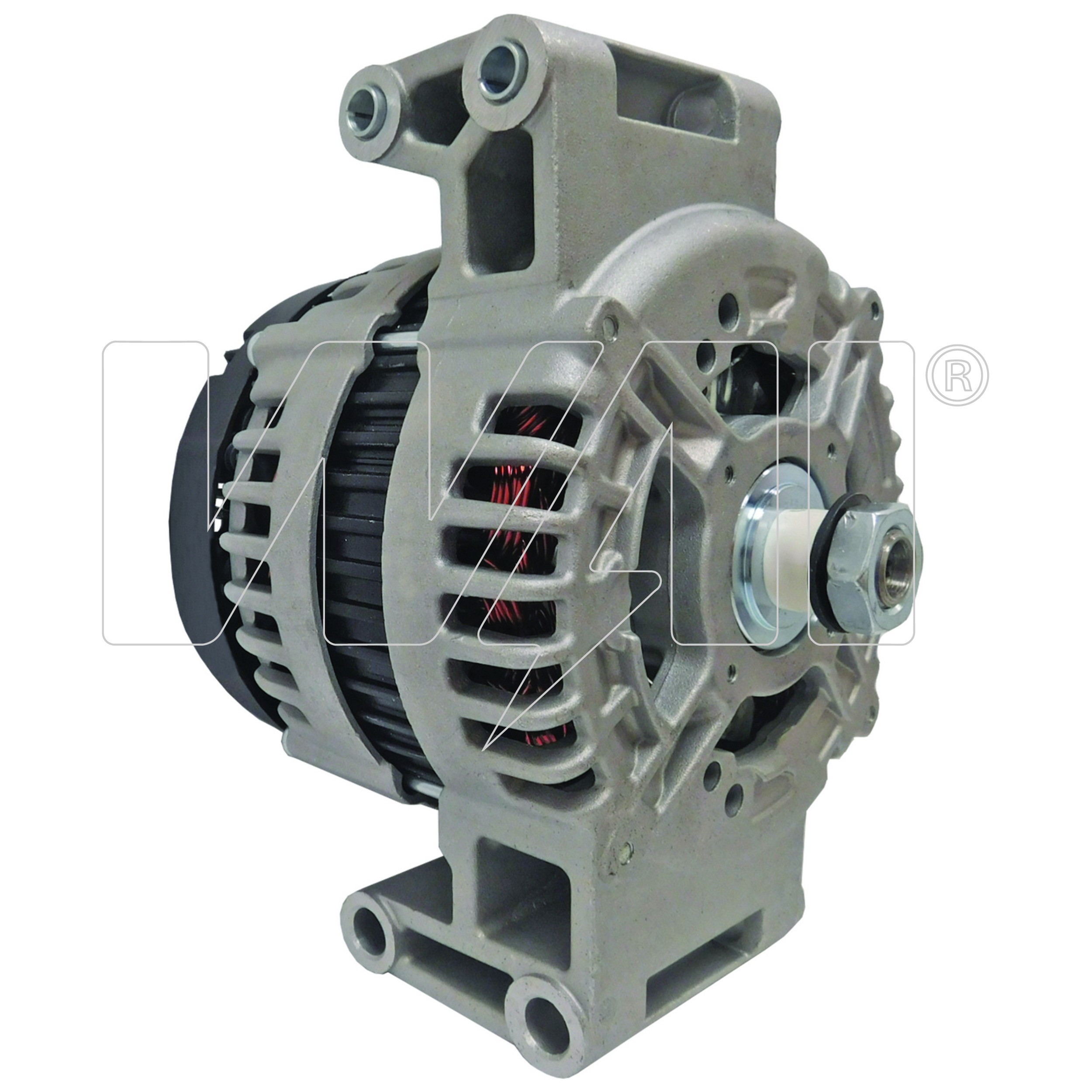 WAI GLOBAL Alternator / Generator 11345N