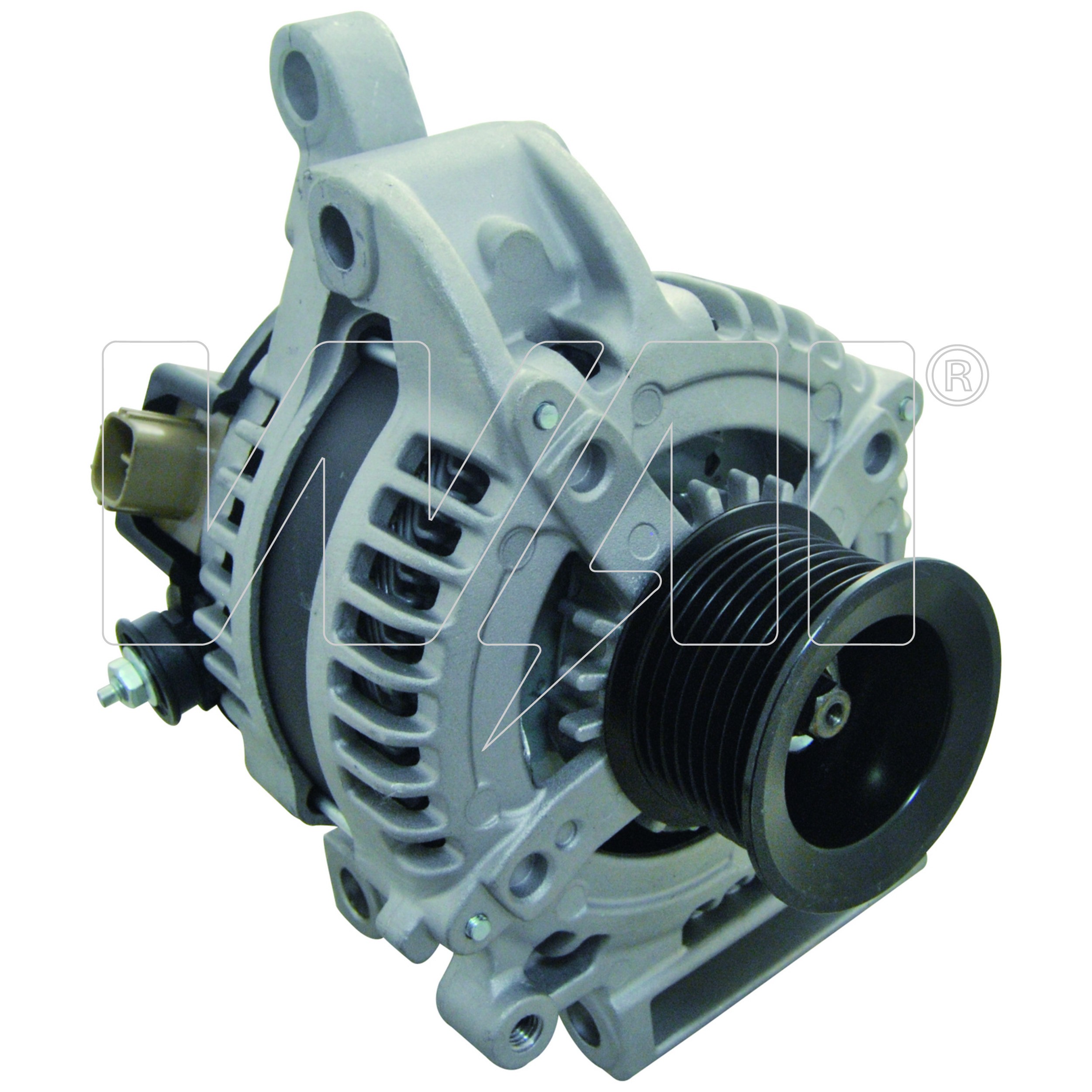 WAI GLOBAL Alternator / Generator 11352N