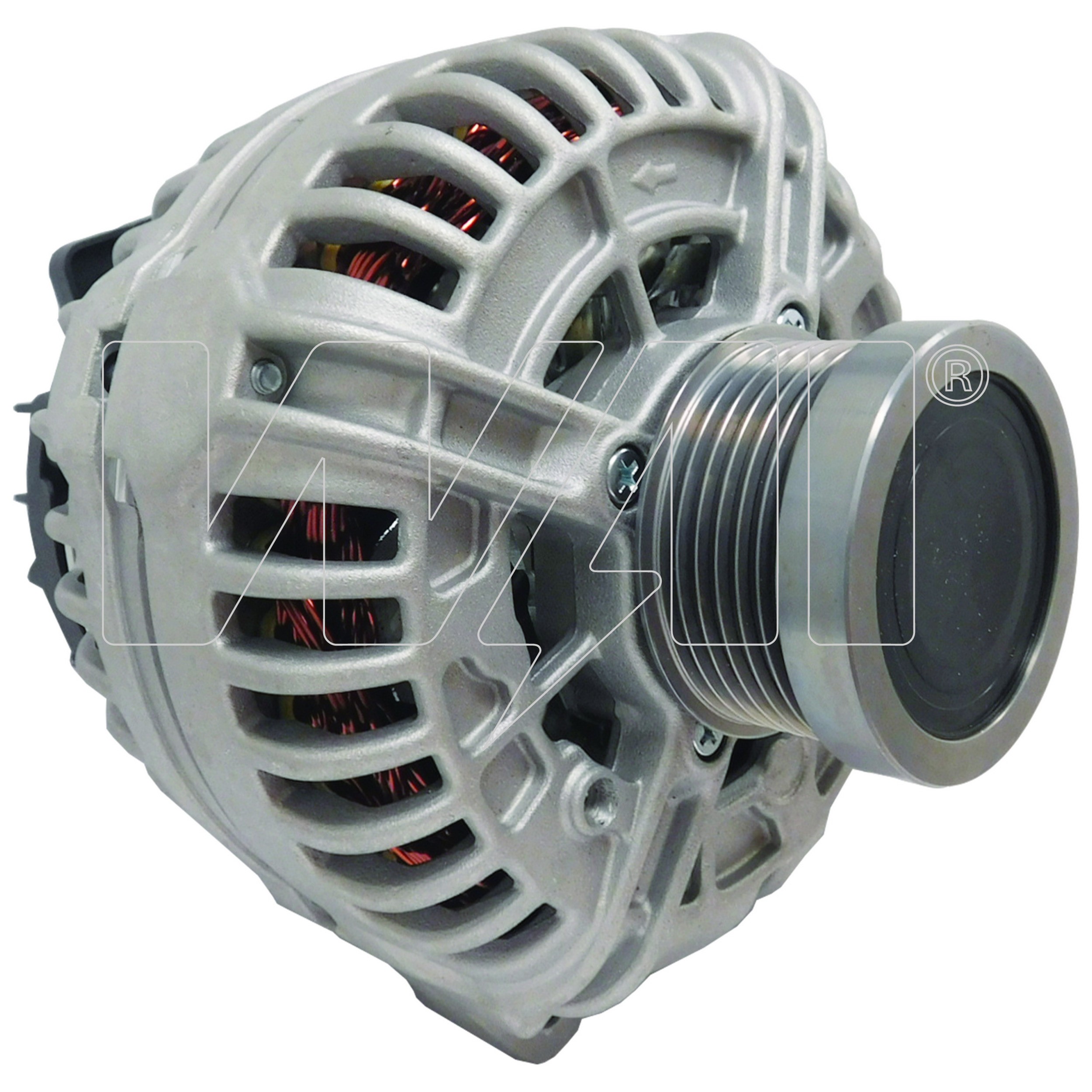 WAI GLOBAL Alternator / Generator 11488N