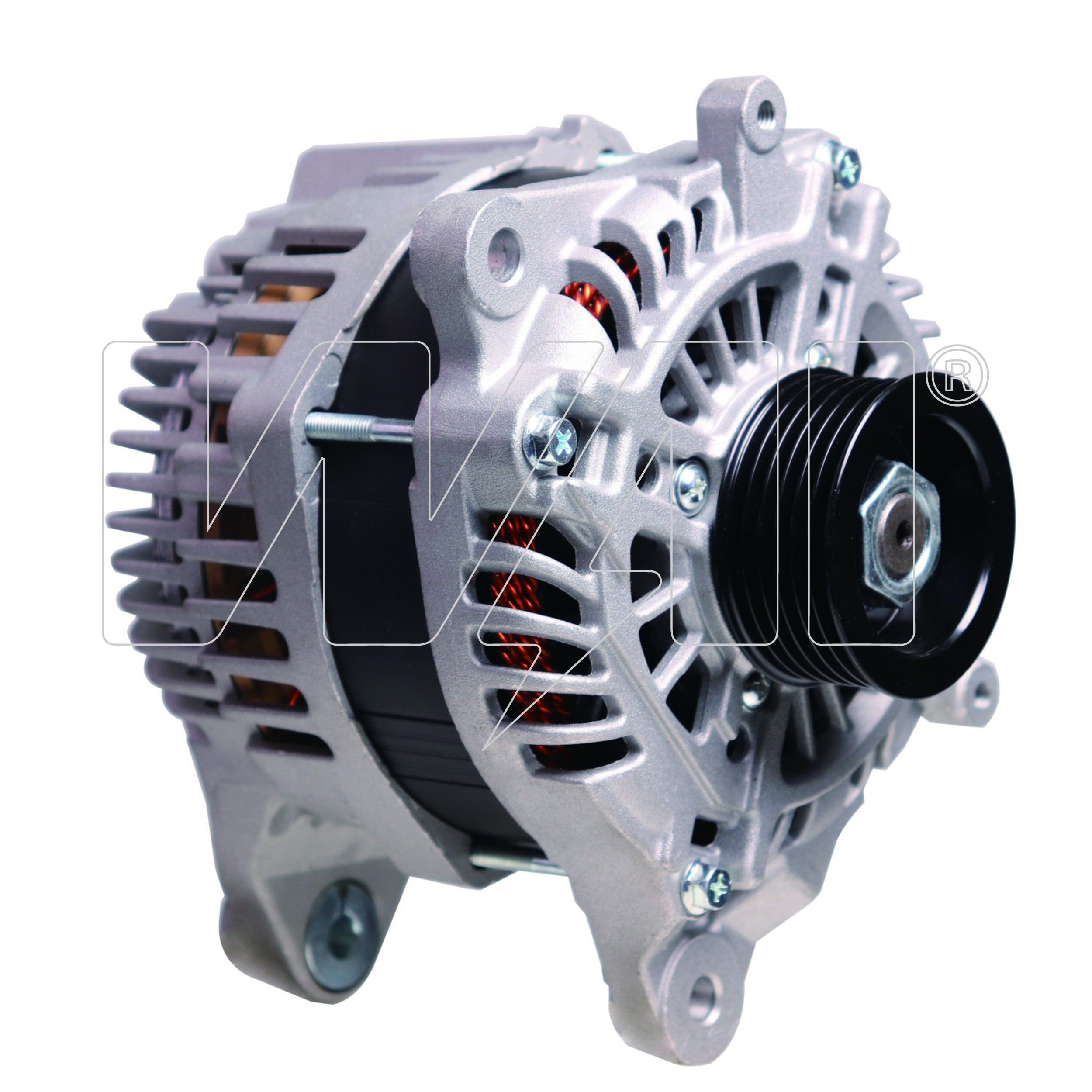 WAI GLOBAL Alternator / Generator 12883N