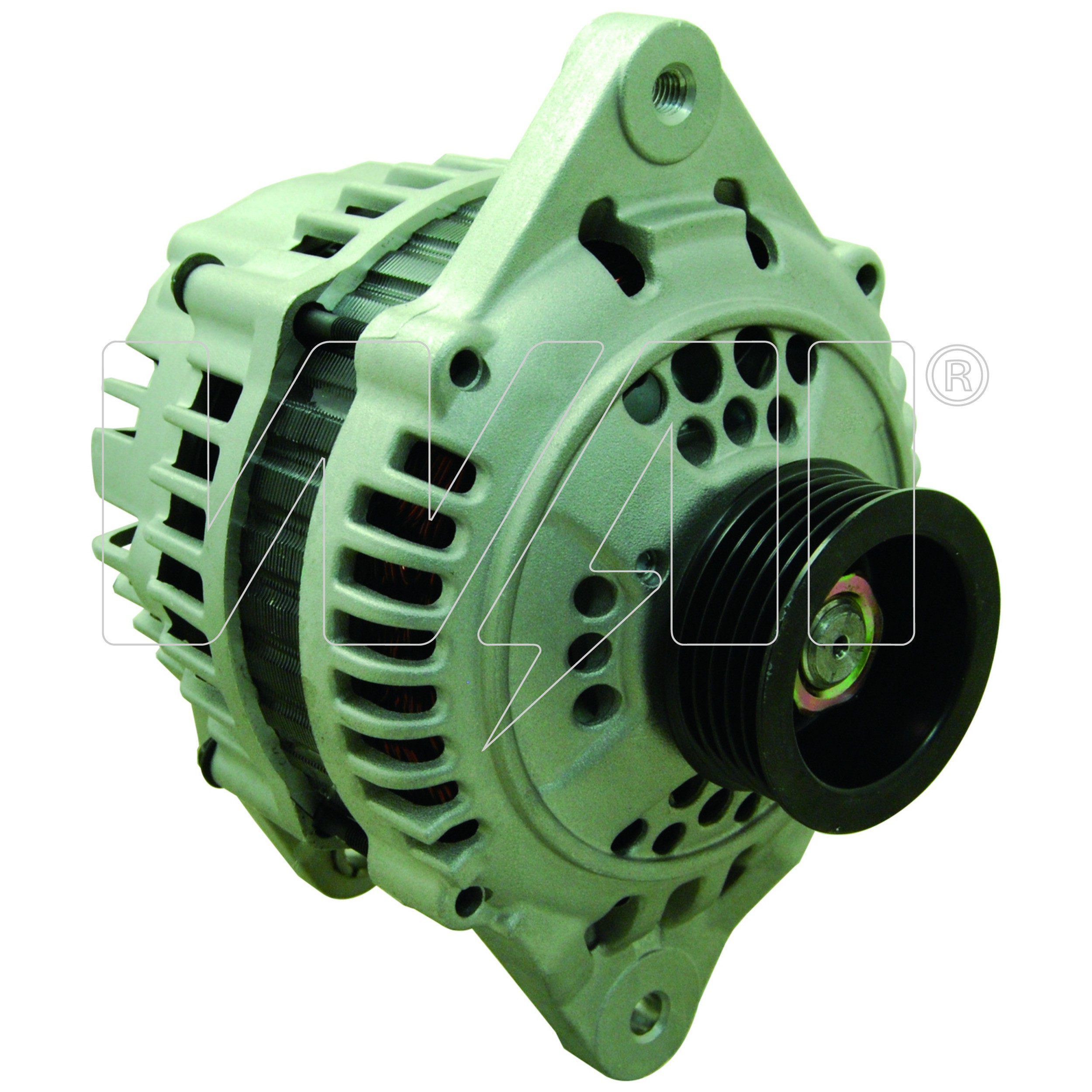 WAI GLOBAL Alternator / Generator 13645N
