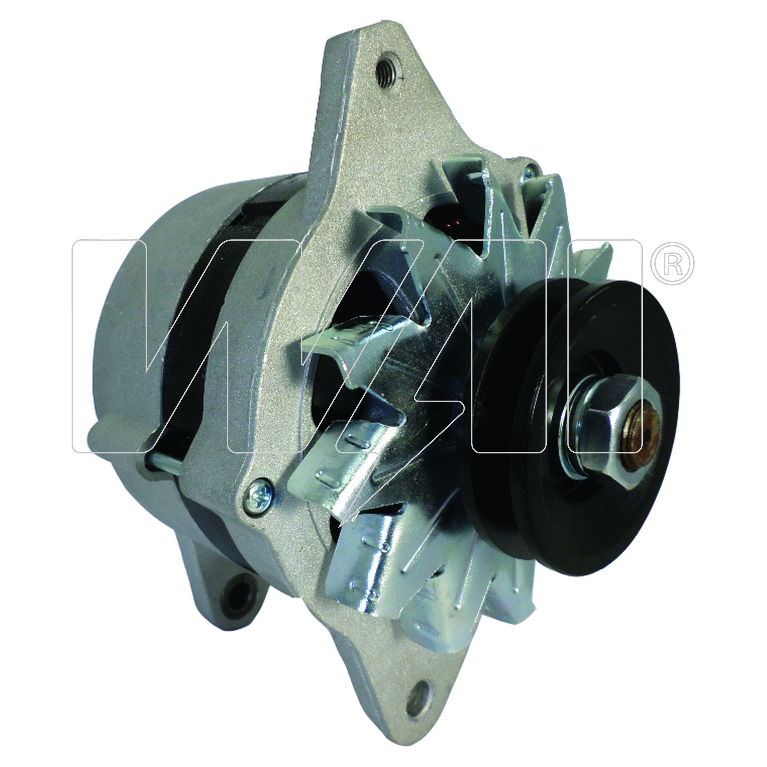 WAI GLOBAL Alternator / Generator 14130N
