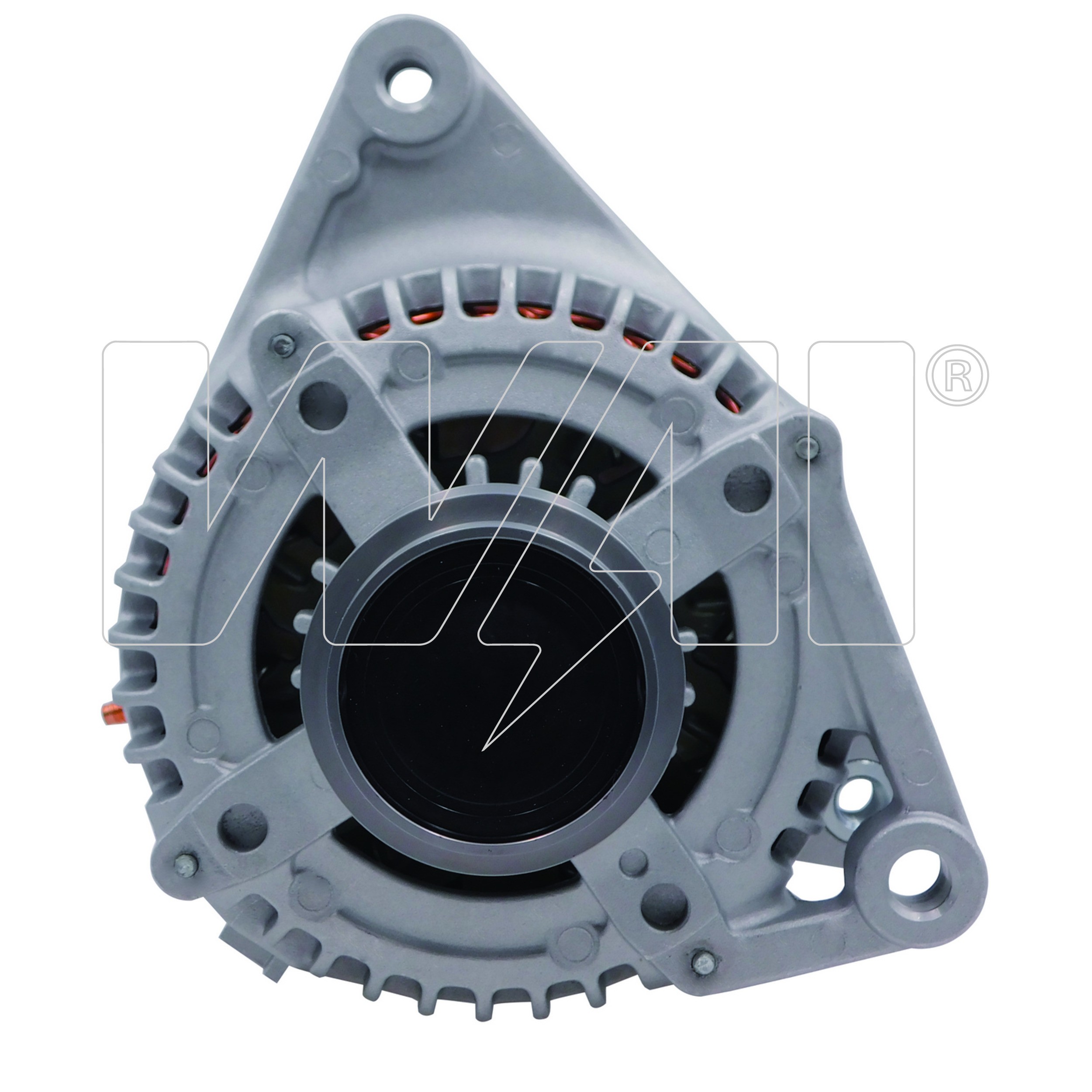 WAI GLOBAL Alternator / Generator 14486N