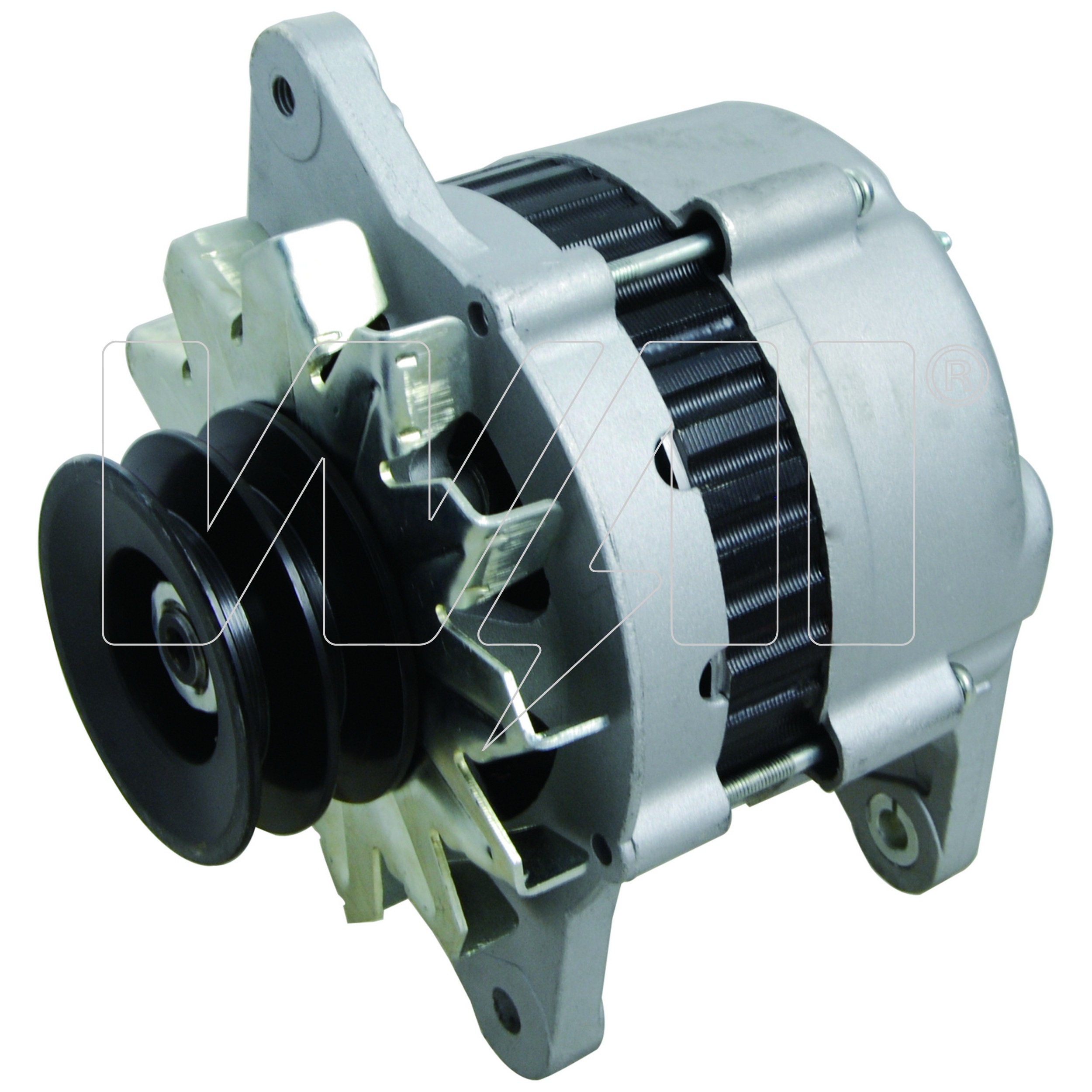 WAI GLOBAL Alternator / Generator 14745N