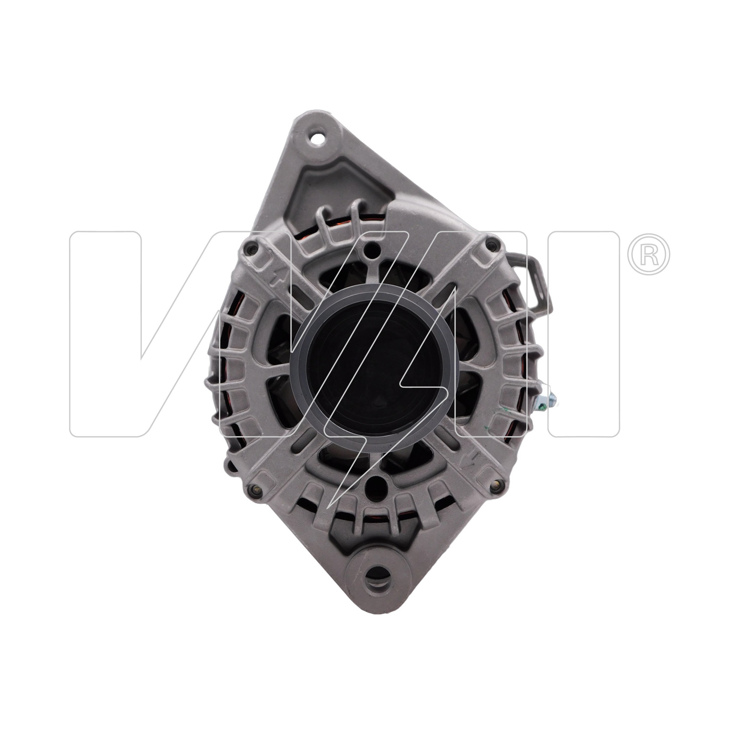 WAI GLOBAL Alternator / Generator 21153N