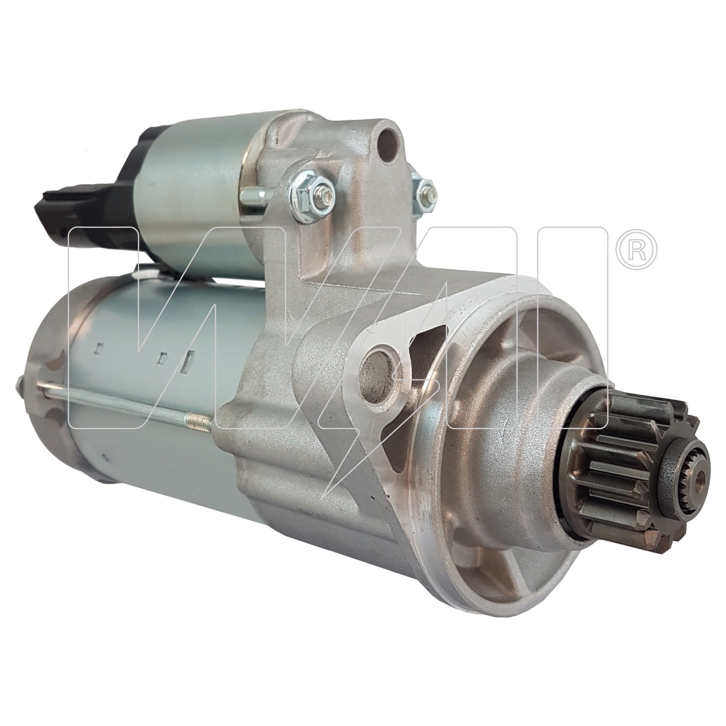 WAI GLOBAL Starter Motor 30236N