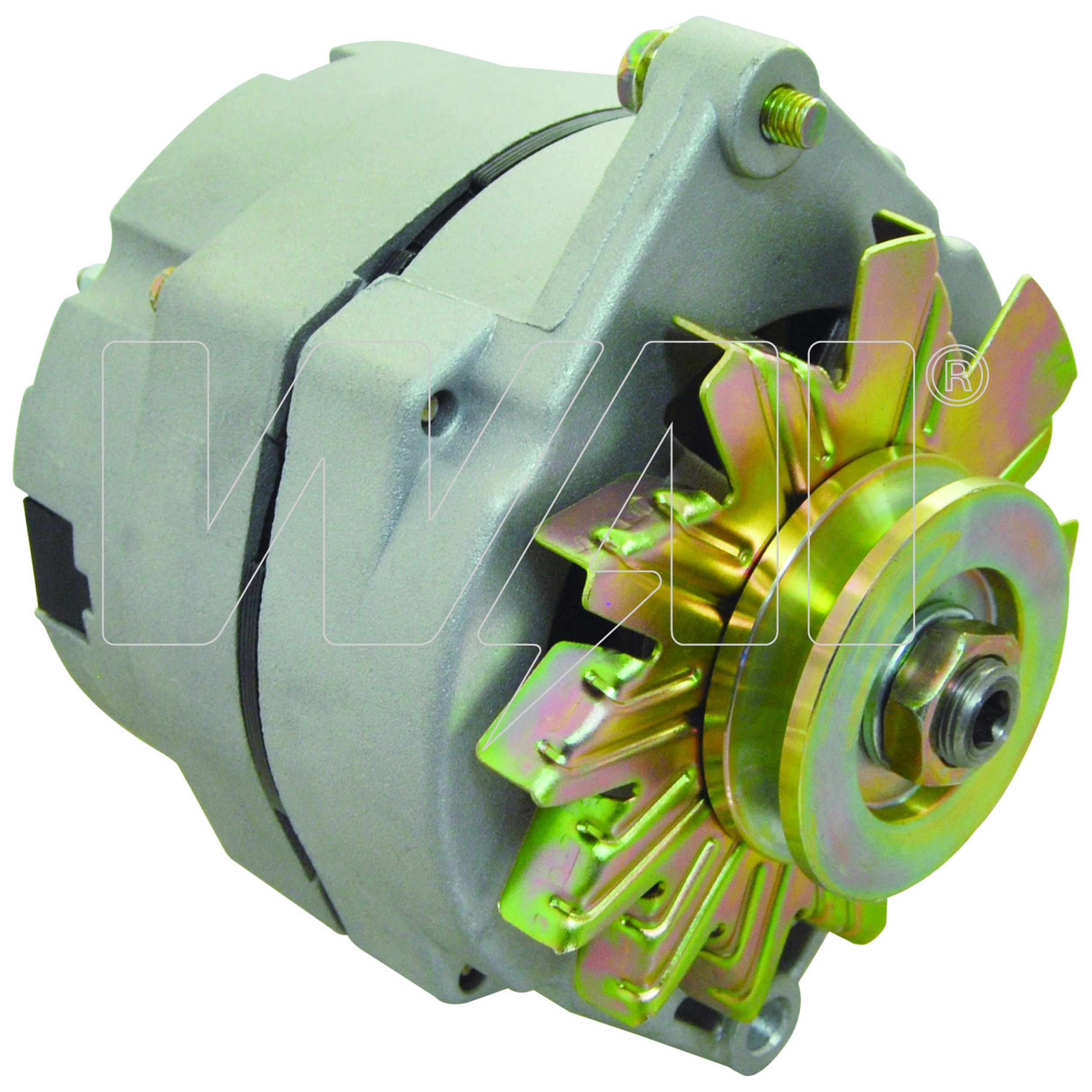 WAI GLOBAL Alternator / Generator 7127SEN