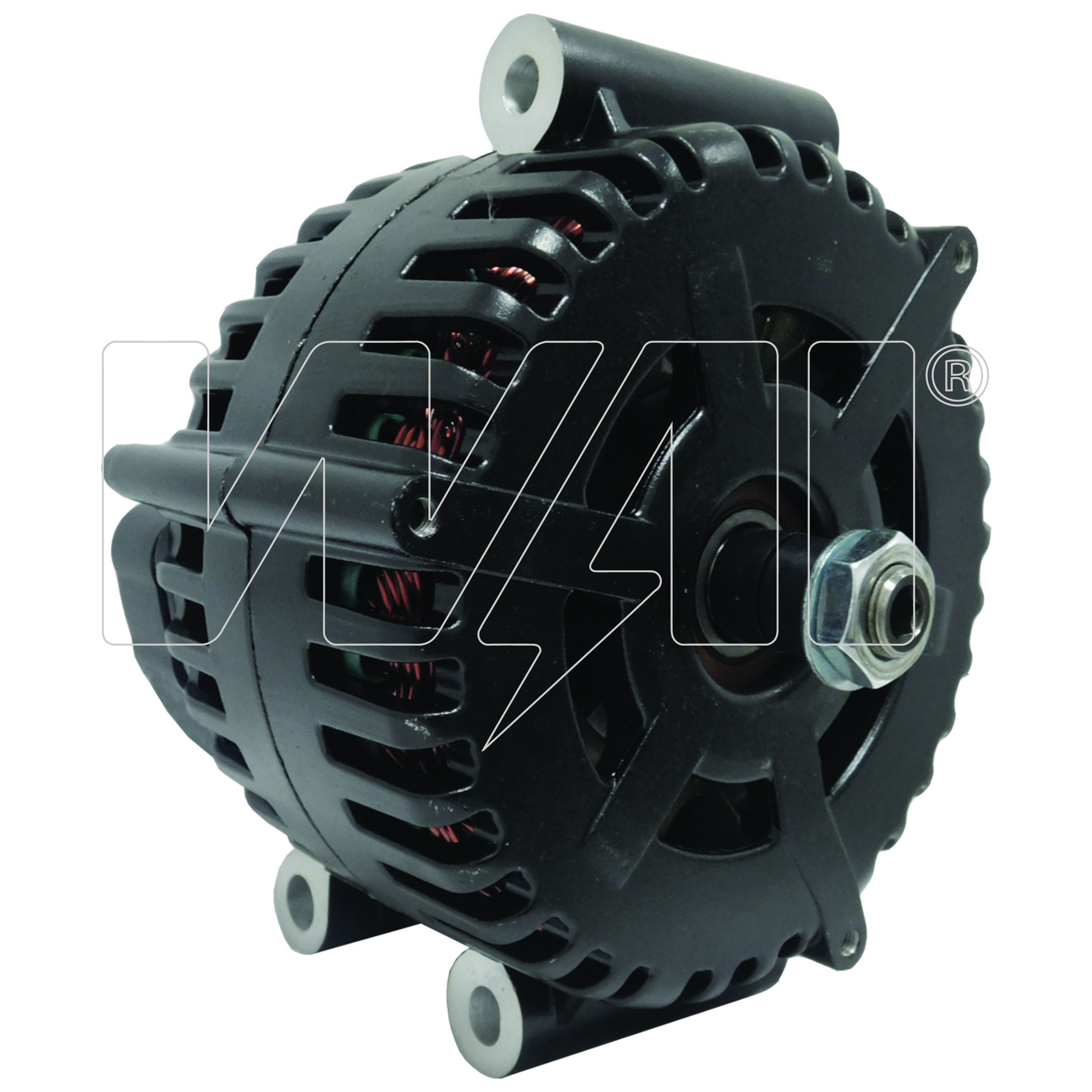 WAI GLOBAL Alternator / Generator 7341N