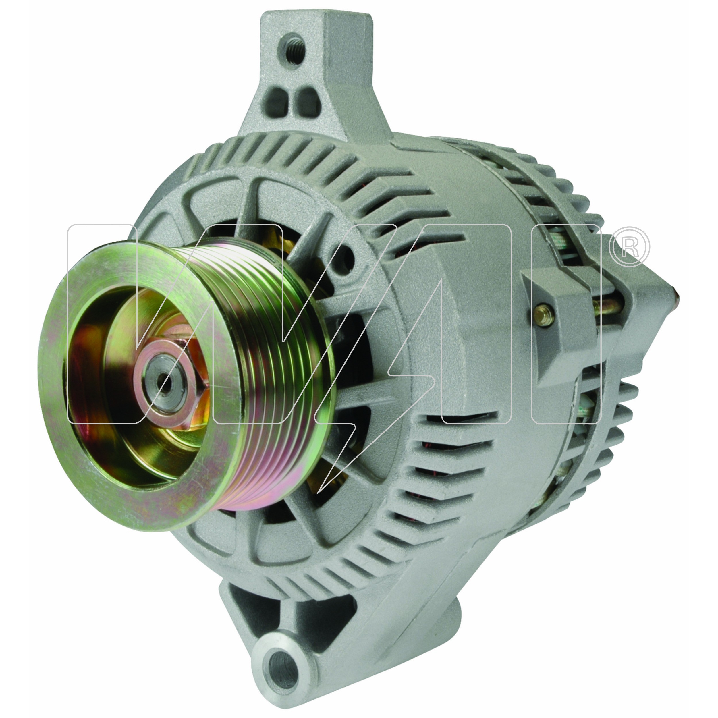 WAI GLOBAL Alternator / Generator 7785N