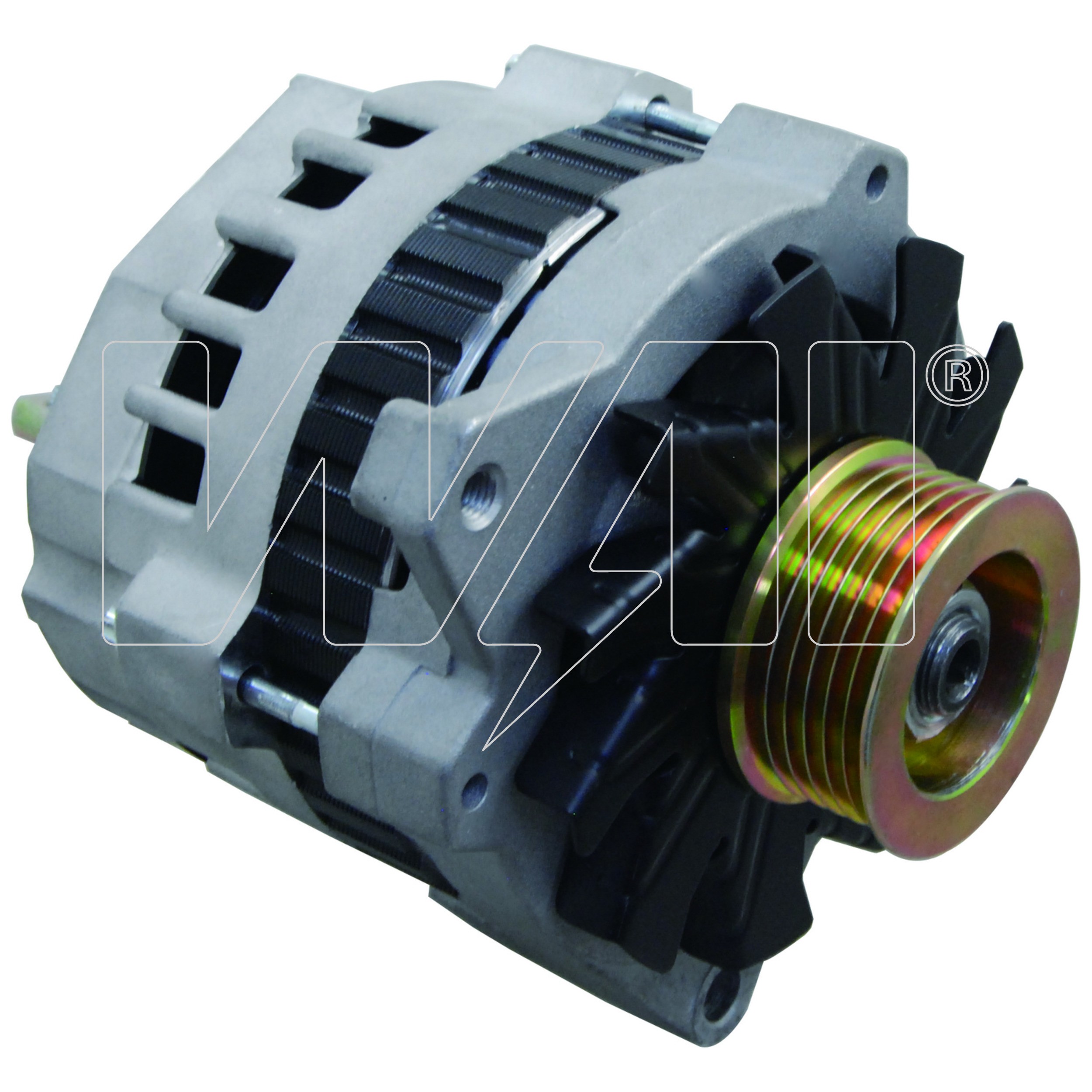 WAI GLOBAL Alternator / Generator 7917N