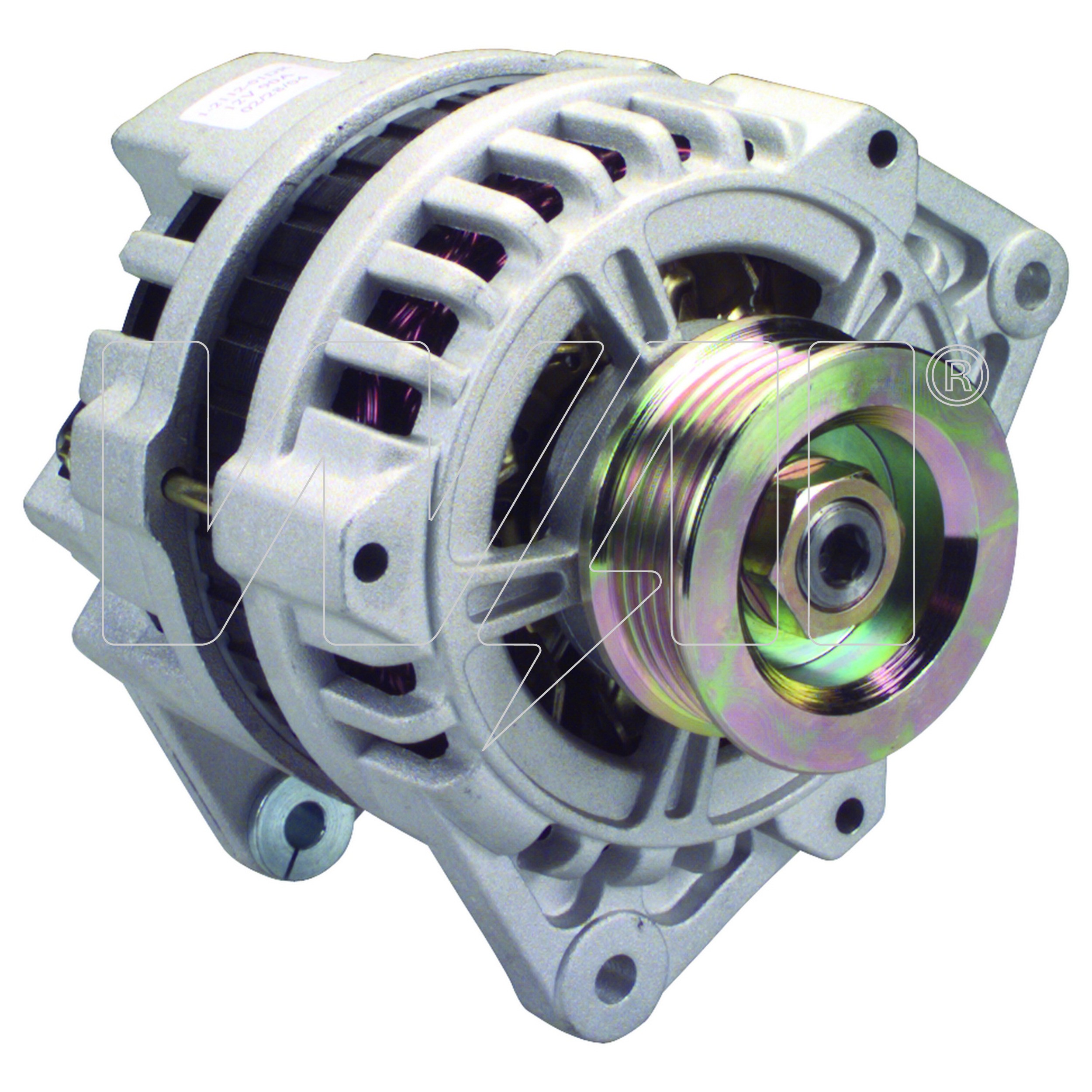 WAI GLOBAL Alternator / Generator 8232N