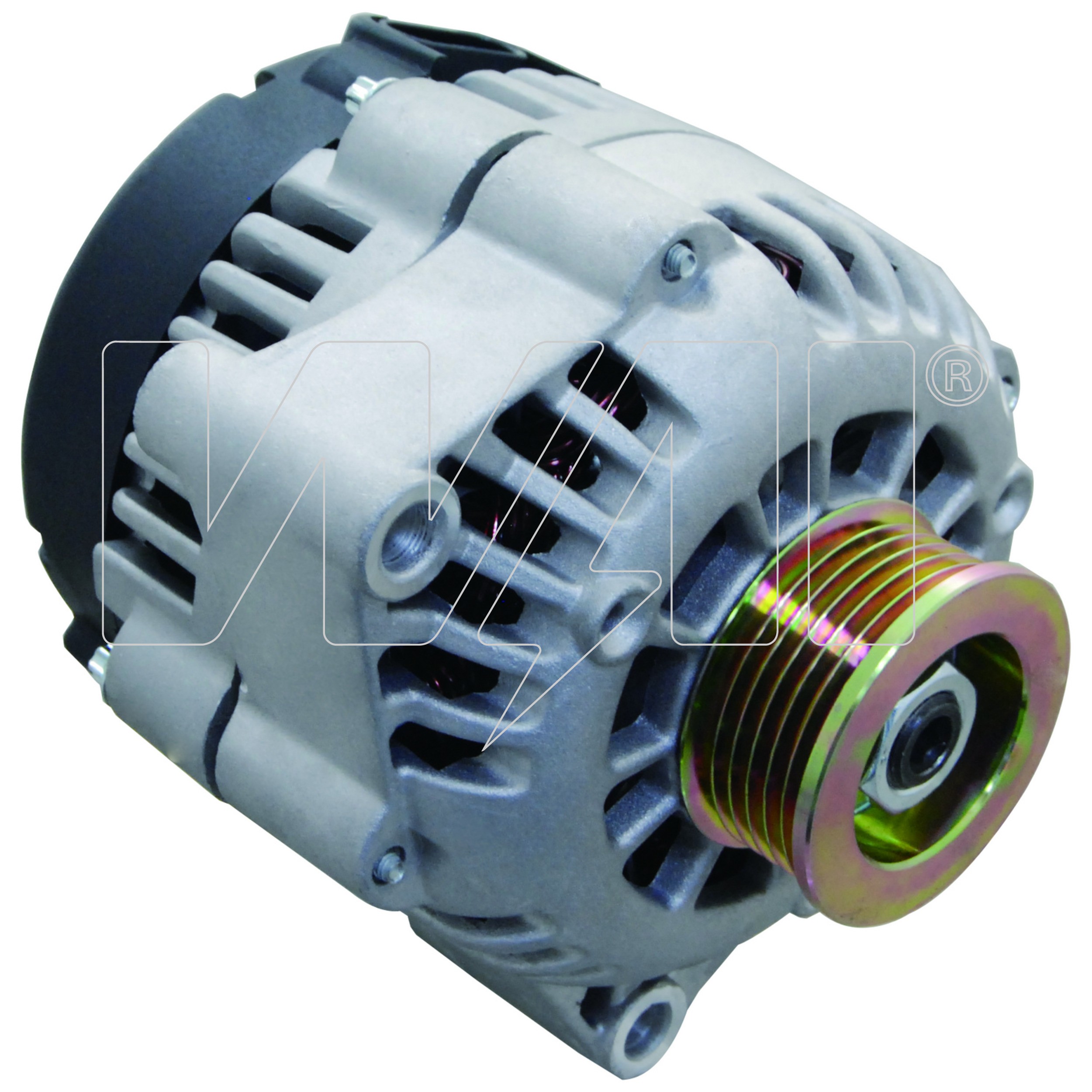 WAI GLOBAL Alternator / Generator 8247N
