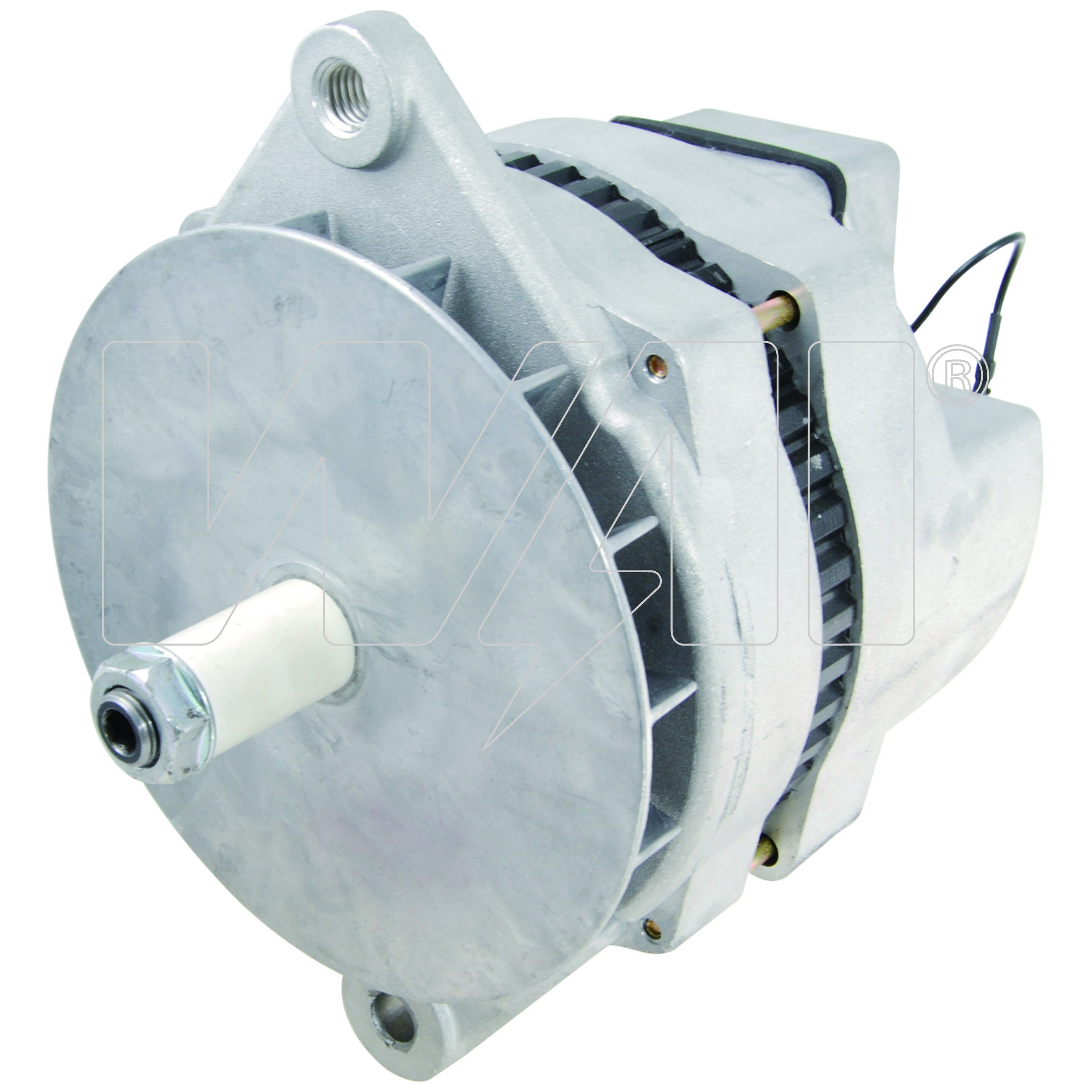 WAI GLOBAL Alternator / Generator 8329N